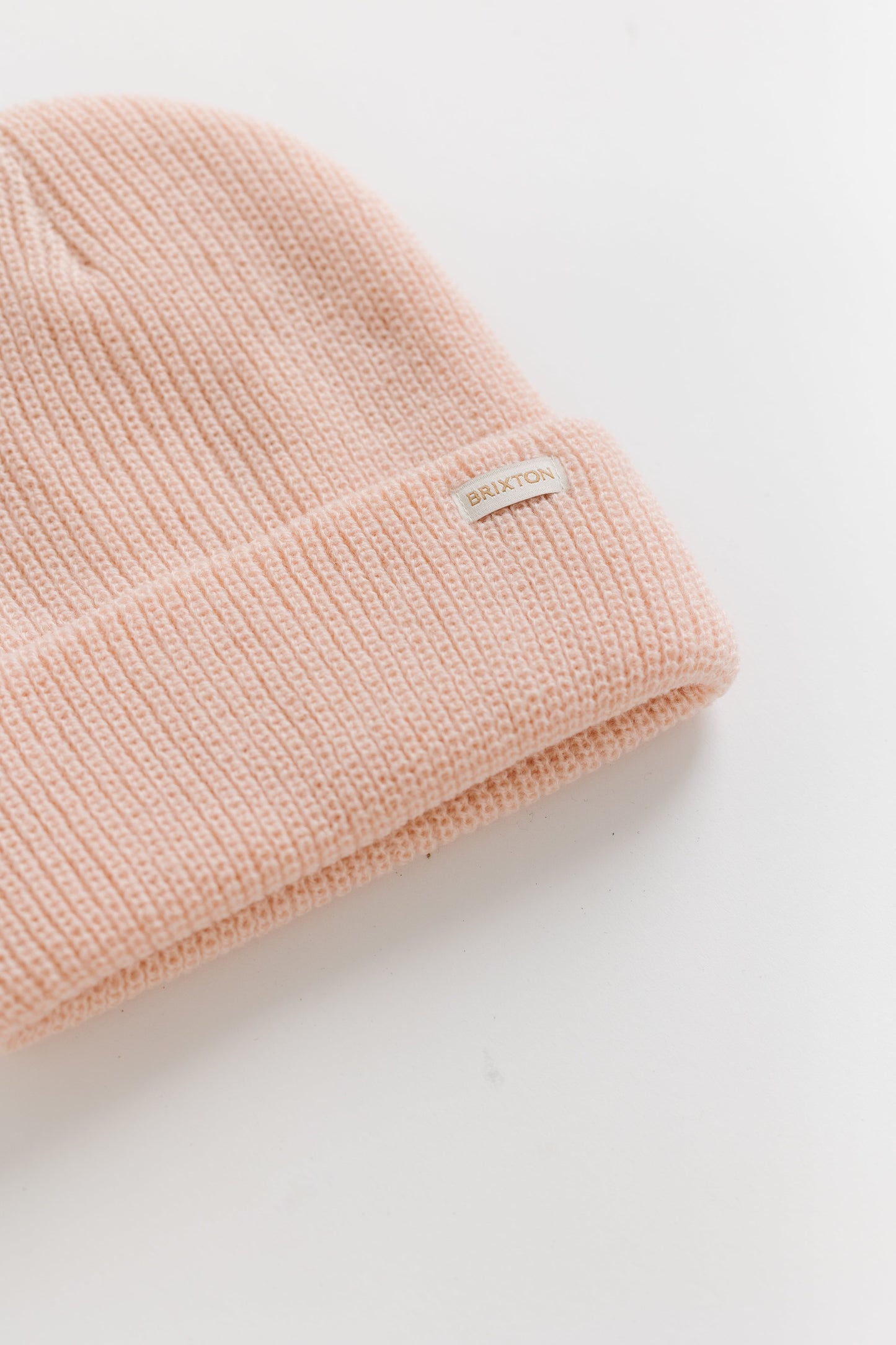 Brixton Alpha W Beanie WOMEN'S BEANIES Brixton