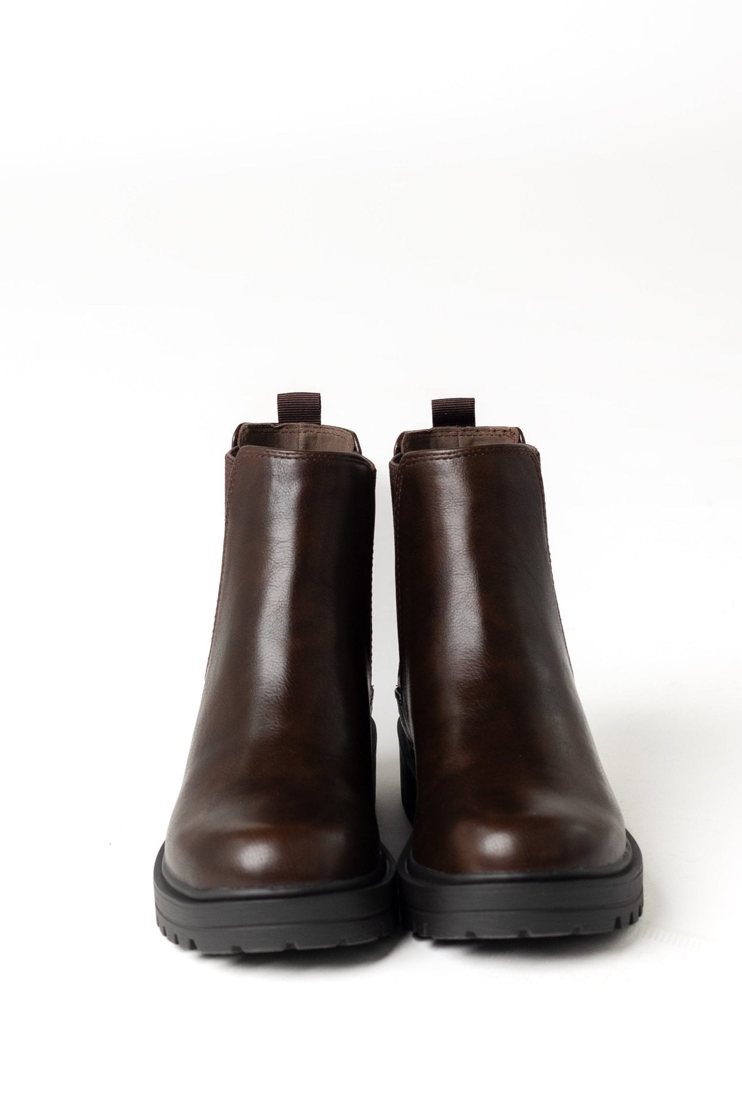 Jeffrey Boot WOMEN'S BOOTS LA SHOE KING