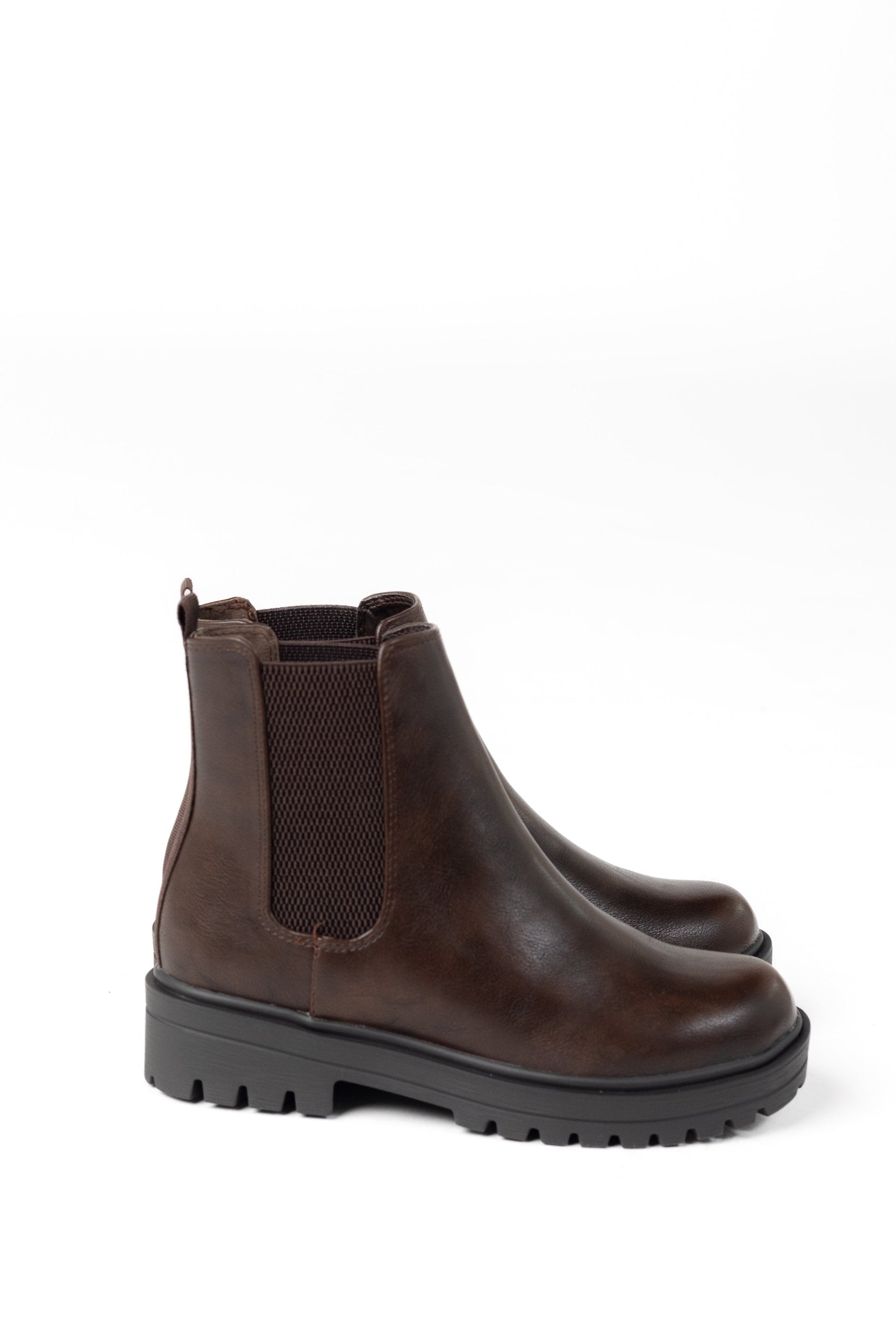 Jeffrey Boot WOMEN'S BOOTS LA SHOE KING