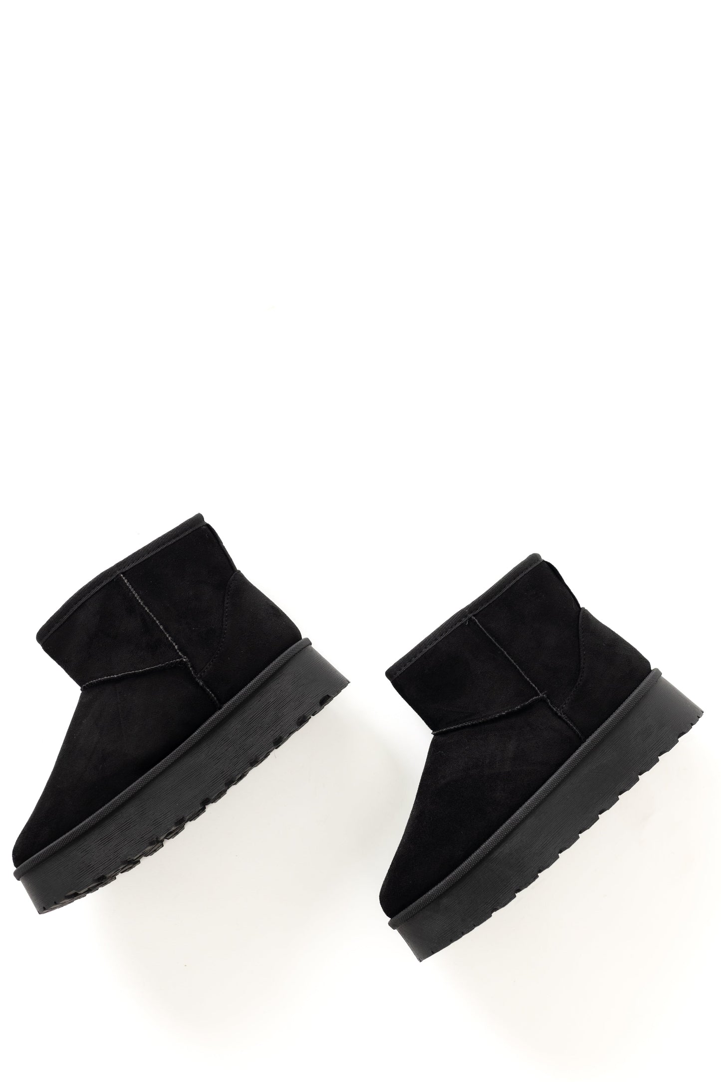 Sundance Short Boot WOMEN'S BOOTS Top Guy