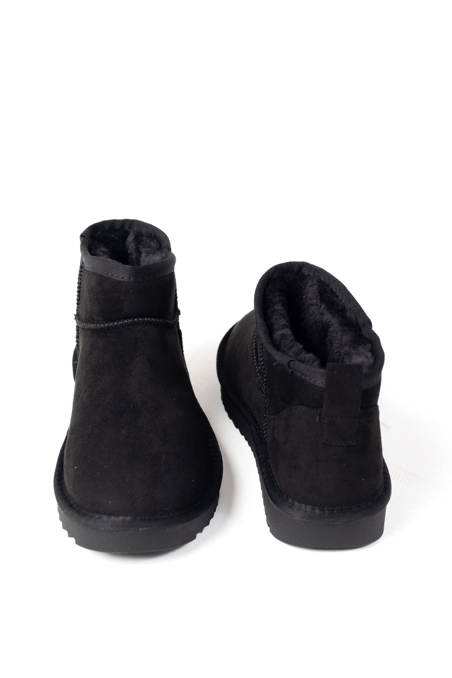 Mini Classic Boots WOMEN'S BOOTS Fortune Dynamic