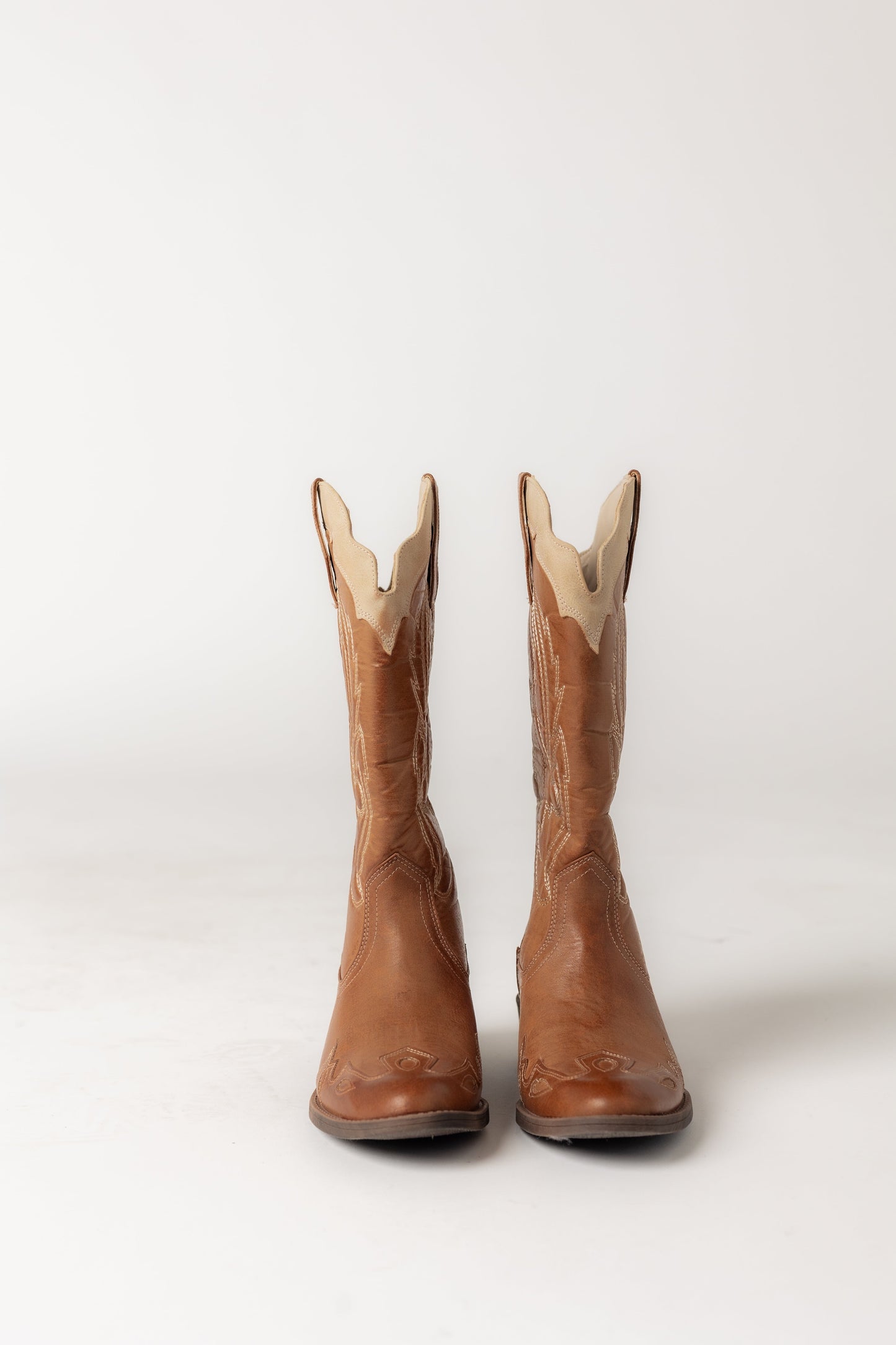 Matisse Cisco Boot WOMEN'S SHOES Matisse