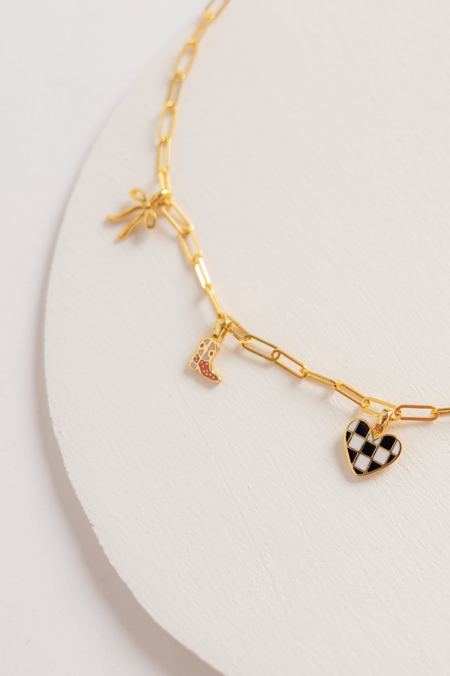 Cove Clip On Charms - Choose your favorites! Cove Charms Cove Accessories