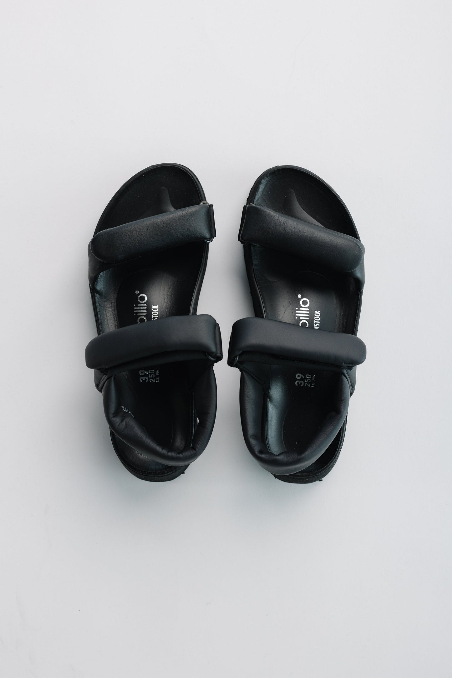 Birkenstock Theda WOMEN'S SANDALS Birkenstock
