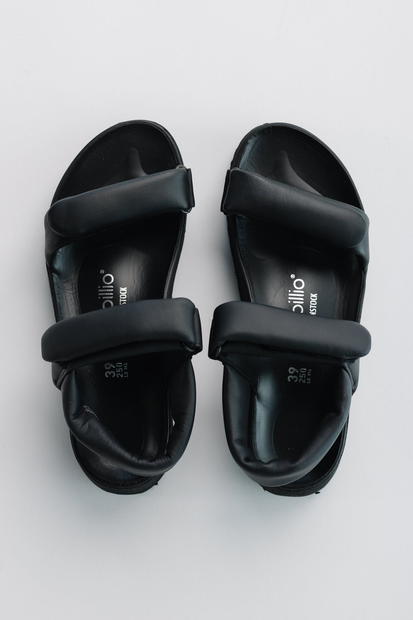 Birkenstock Theda WOMEN'S SANDALS Birkenstock