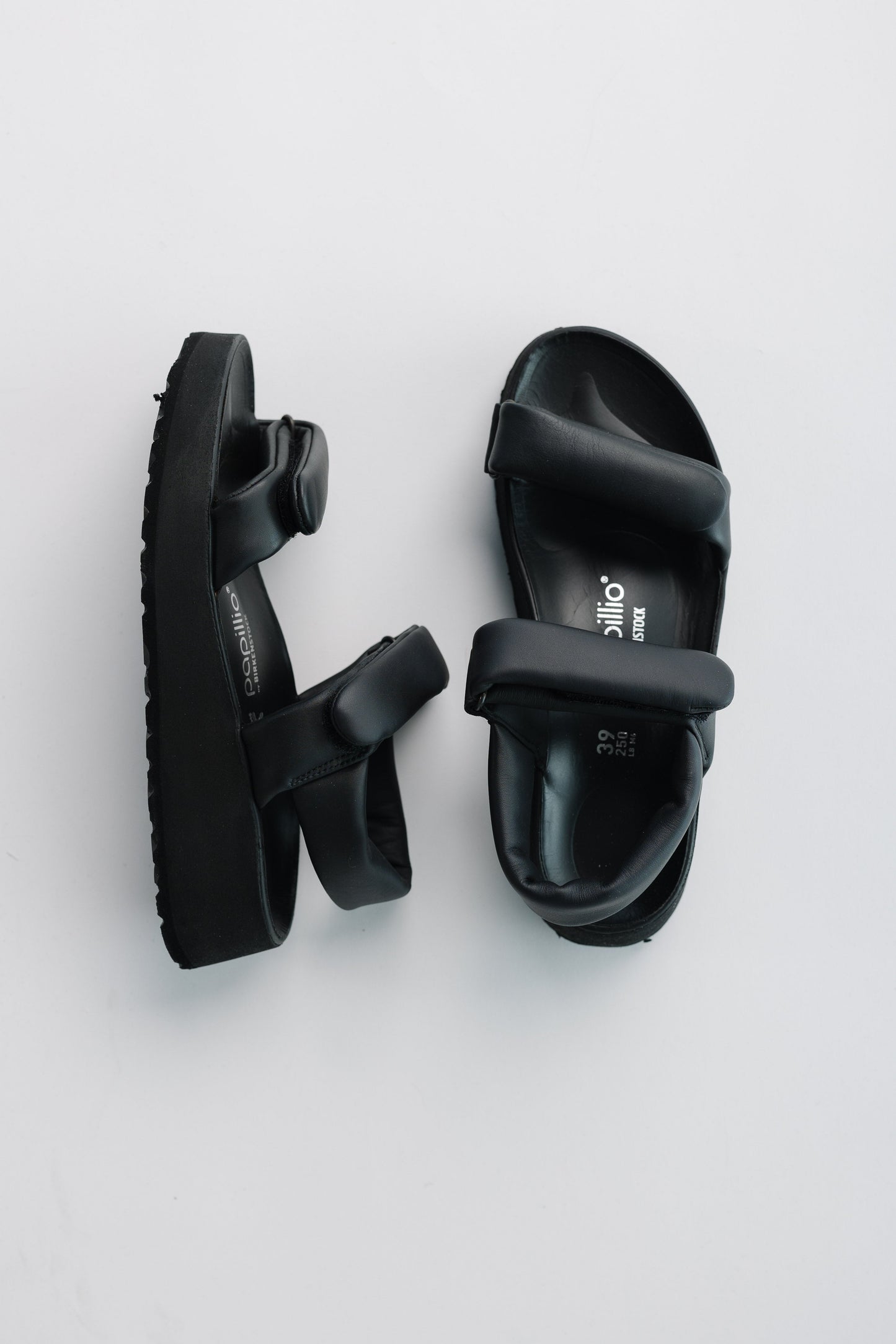 Birkenstock Theda WOMEN'S SANDALS Birkenstock