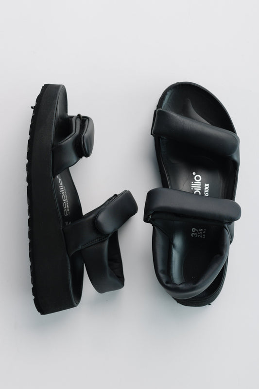 Birkenstock Theda WOMEN'S SANDALS Birkenstock