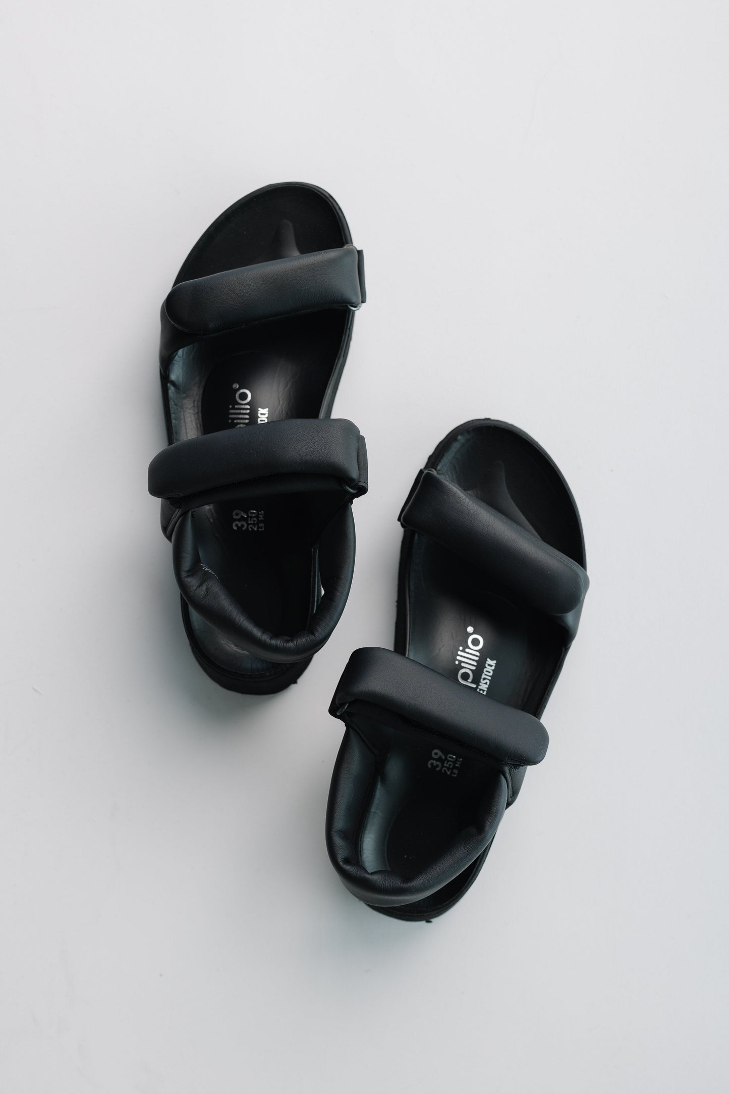 Birkenstock Theda WOMEN'S SANDALS Birkenstock