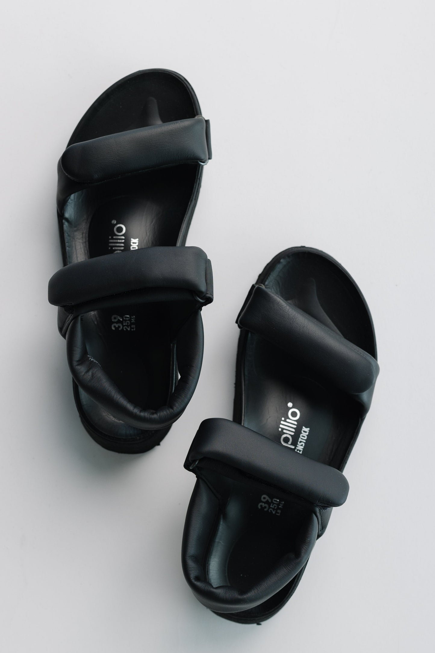 Birkenstock Theda WOMEN'S SANDALS Birkenstock