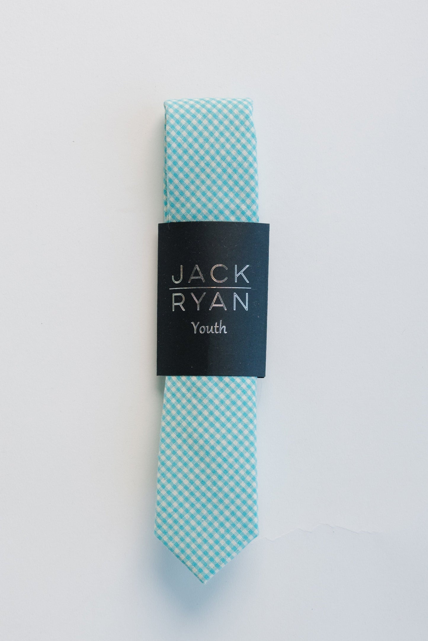 Jack Ryan Spring Ties MEN'S TIE JACK RYAN