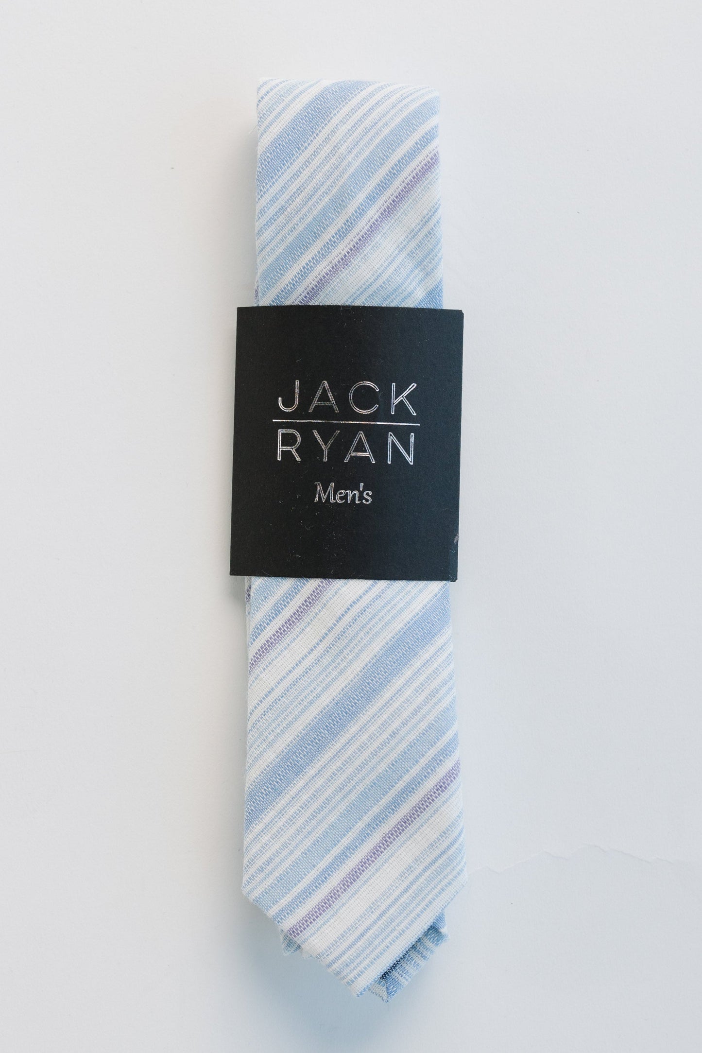 Jack Ryan Spring Ties MEN'S TIE JACK RYAN