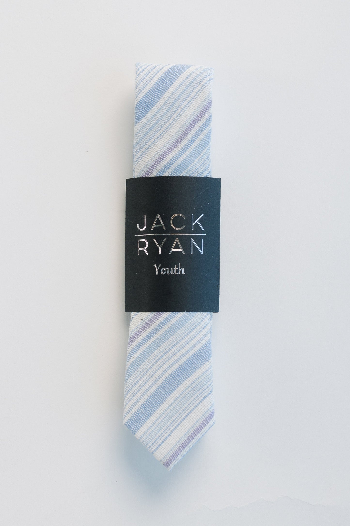 Jack Ryan Spring Ties MEN'S TIE JACK RYAN
