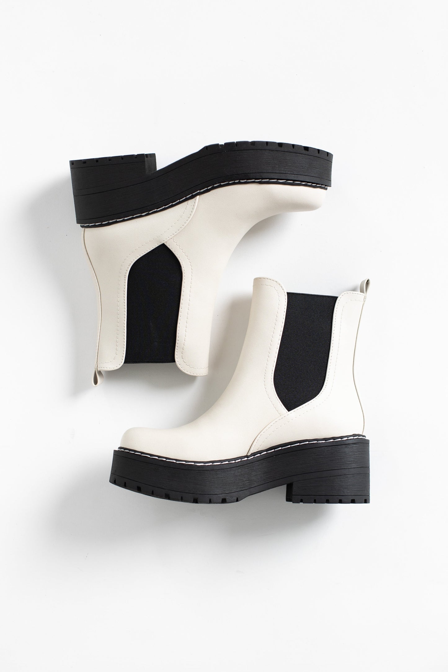 Yossi Boot WOMEN'S BOOTIES Fortune Dynamic