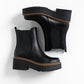 Yossi Boot WOMEN'S BOOTIES Fortune Dynamic 