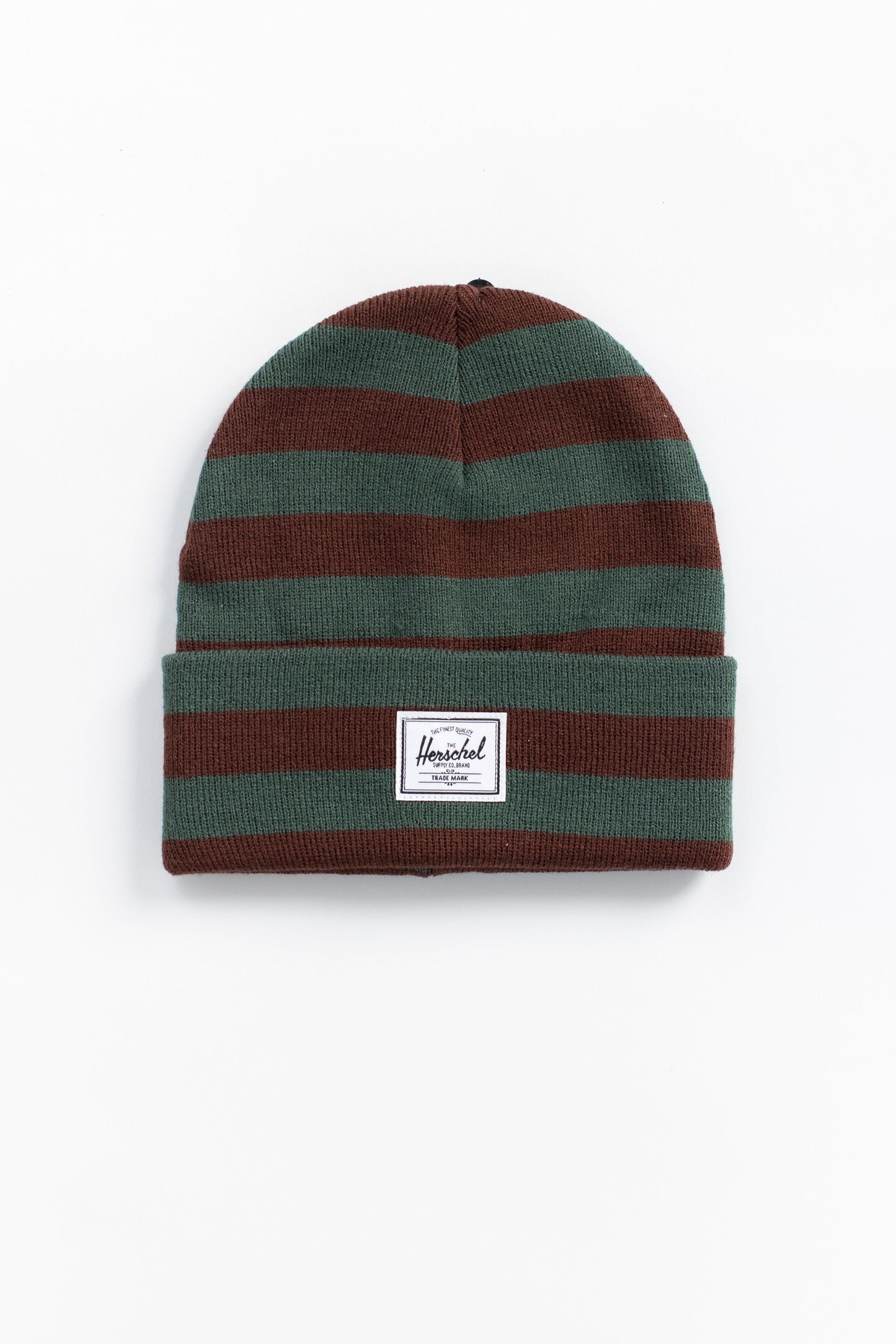 Herschel Elmer Beanie BEANIES Herschel