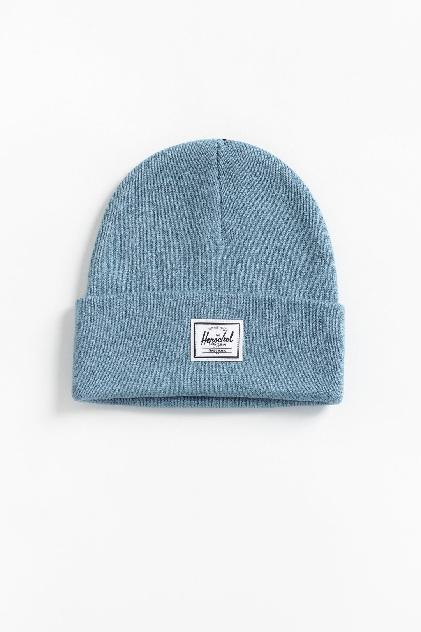 Herschel Elmer Beanie BEANIES Herschel Bluestone OS