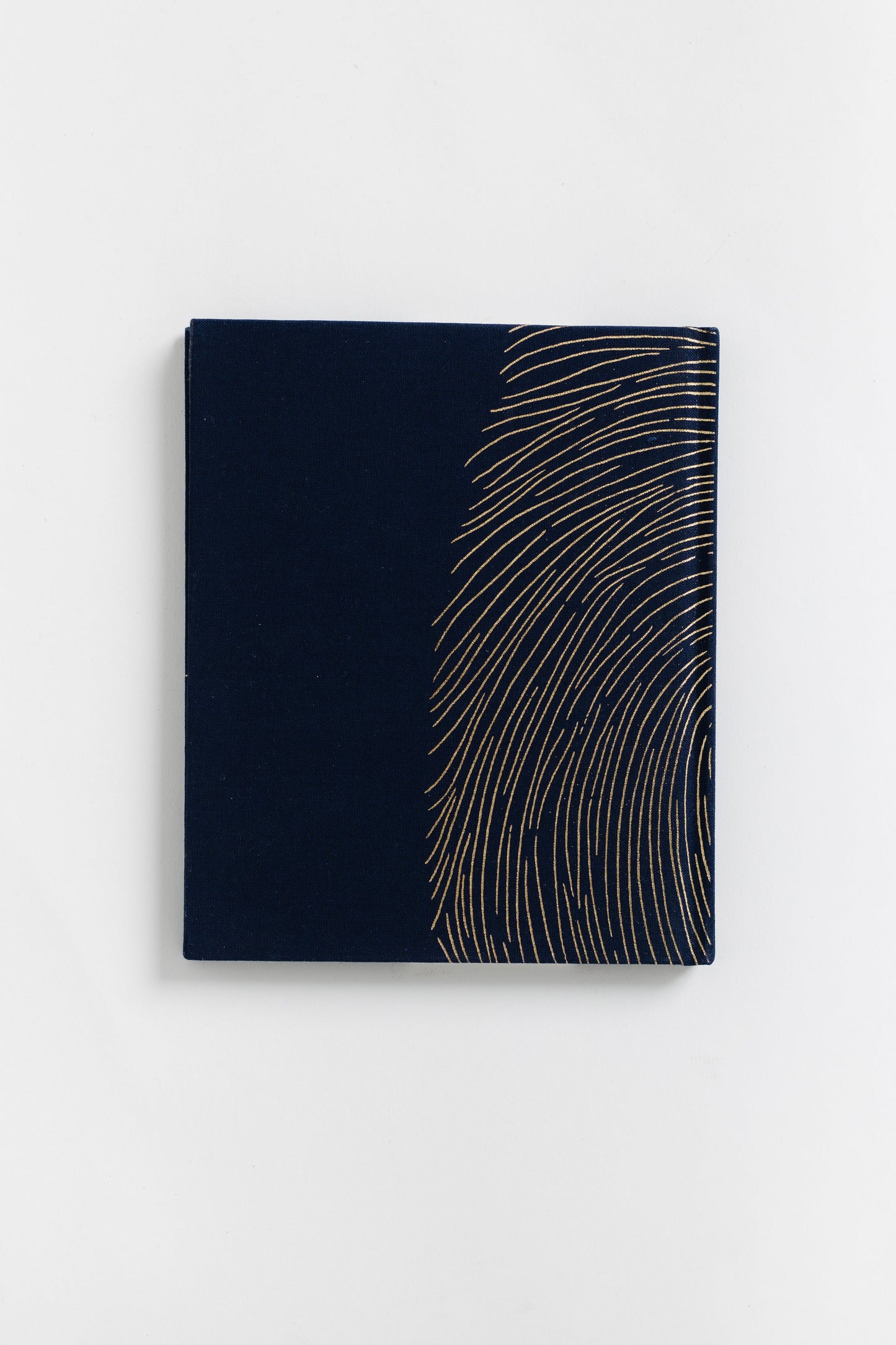 Most of All Prompt Journal JOURNALS Compendium Most of All OS