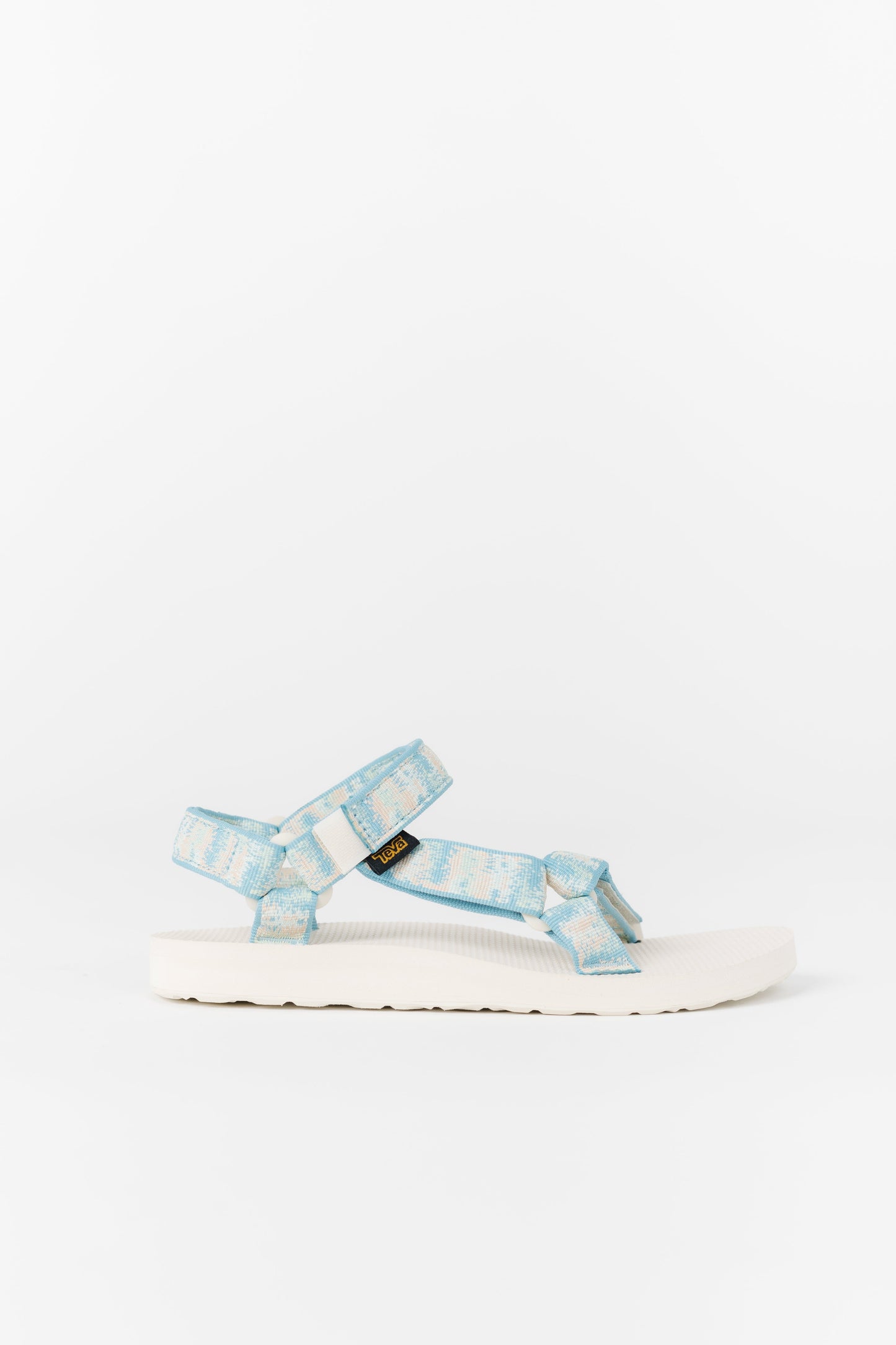 Teva Original Universal Sandal - ISBS WOMEN'S SANDAL Teva's