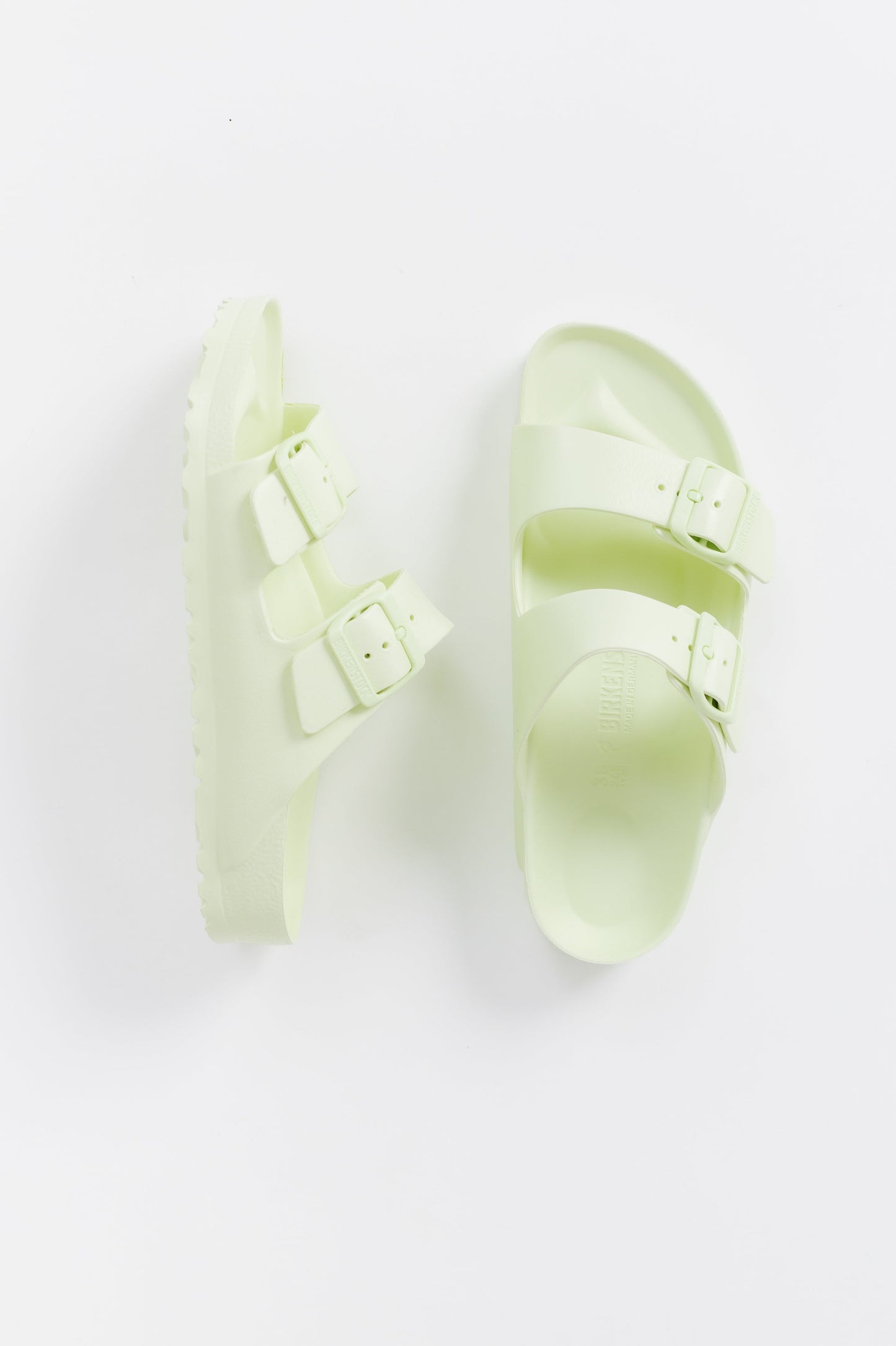 Arizona Eva - Birkenstock Sandal WOMEN'S SANDAL Birkenstock