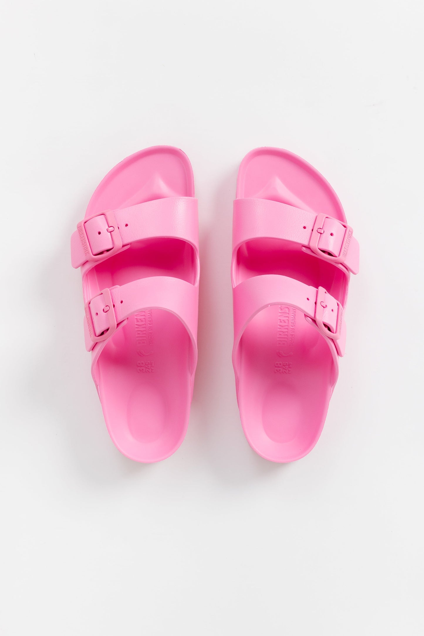 Arizona Eva - Birkenstock Sandal WOMEN'S SANDAL Birkenstock