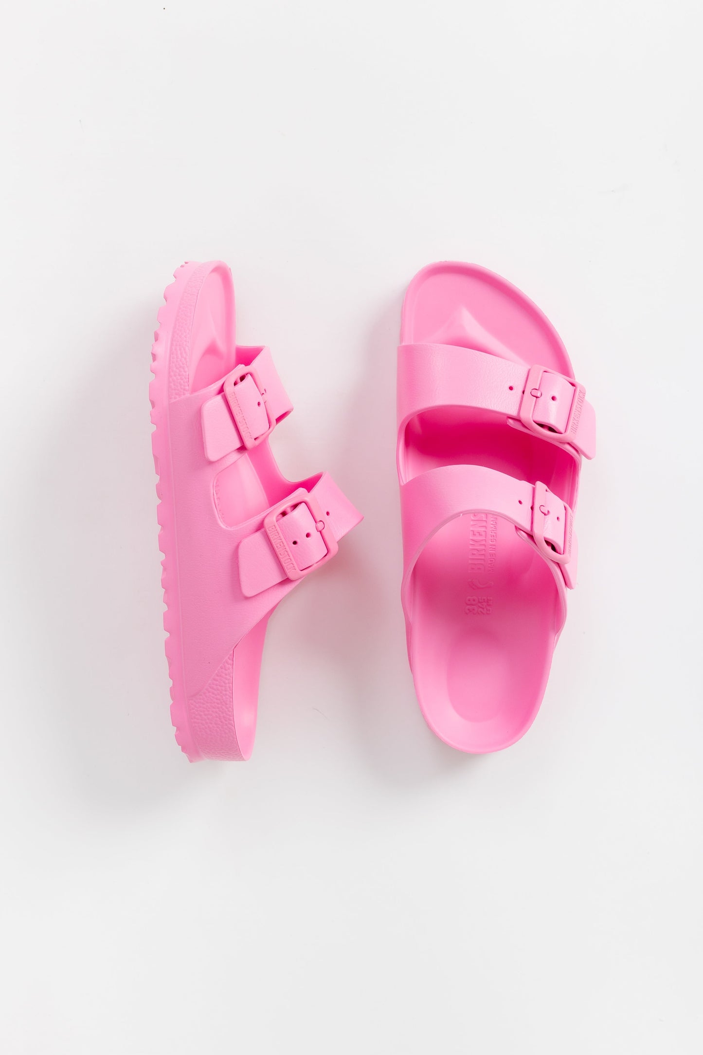Arizona Eva - Birkenstock Sandal WOMEN'S SANDAL Birkenstock