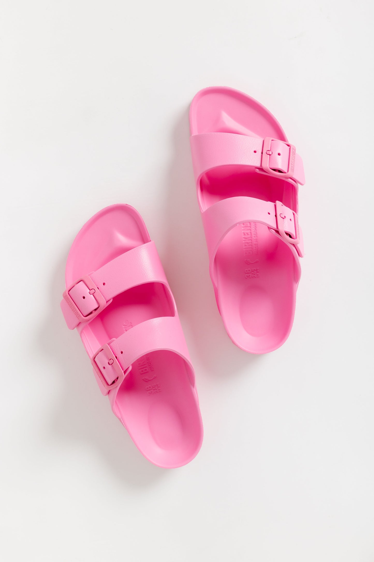 Arizona Eva - Birkenstock Sandal WOMEN'S SANDAL Birkenstock