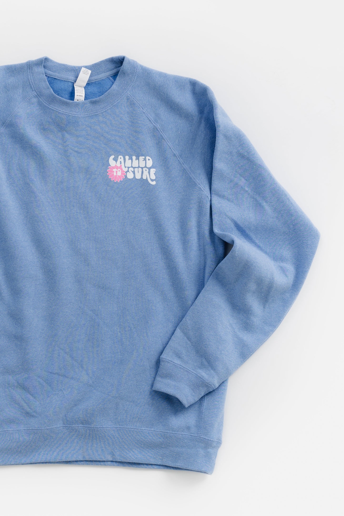 Mom Walk Sweatshirt or Tee WOMEN'S ACCESSO RIES Cove Accessories