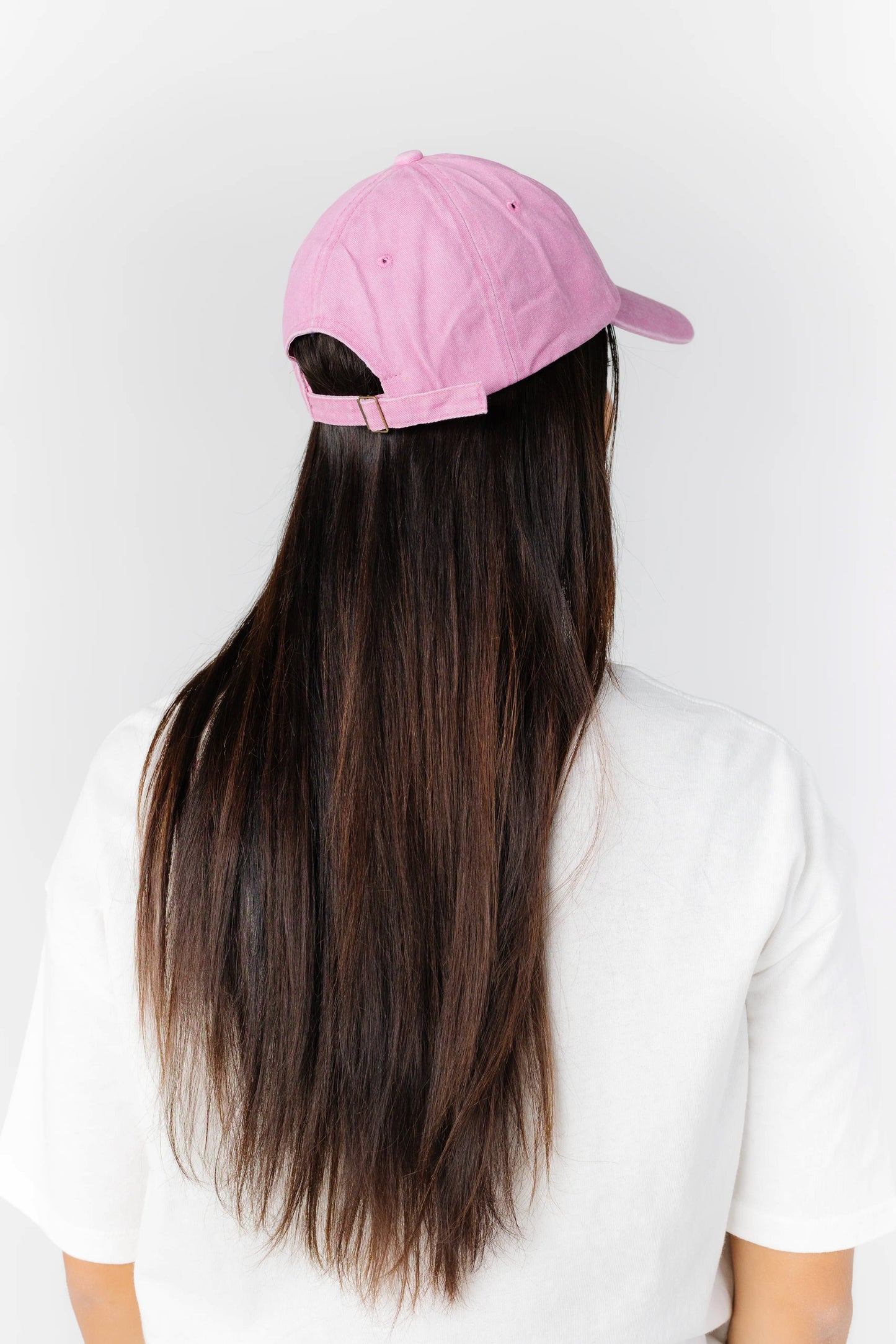 Back to Basics Hat Multi OS WOMEN'S HAT MYS Wholesale
