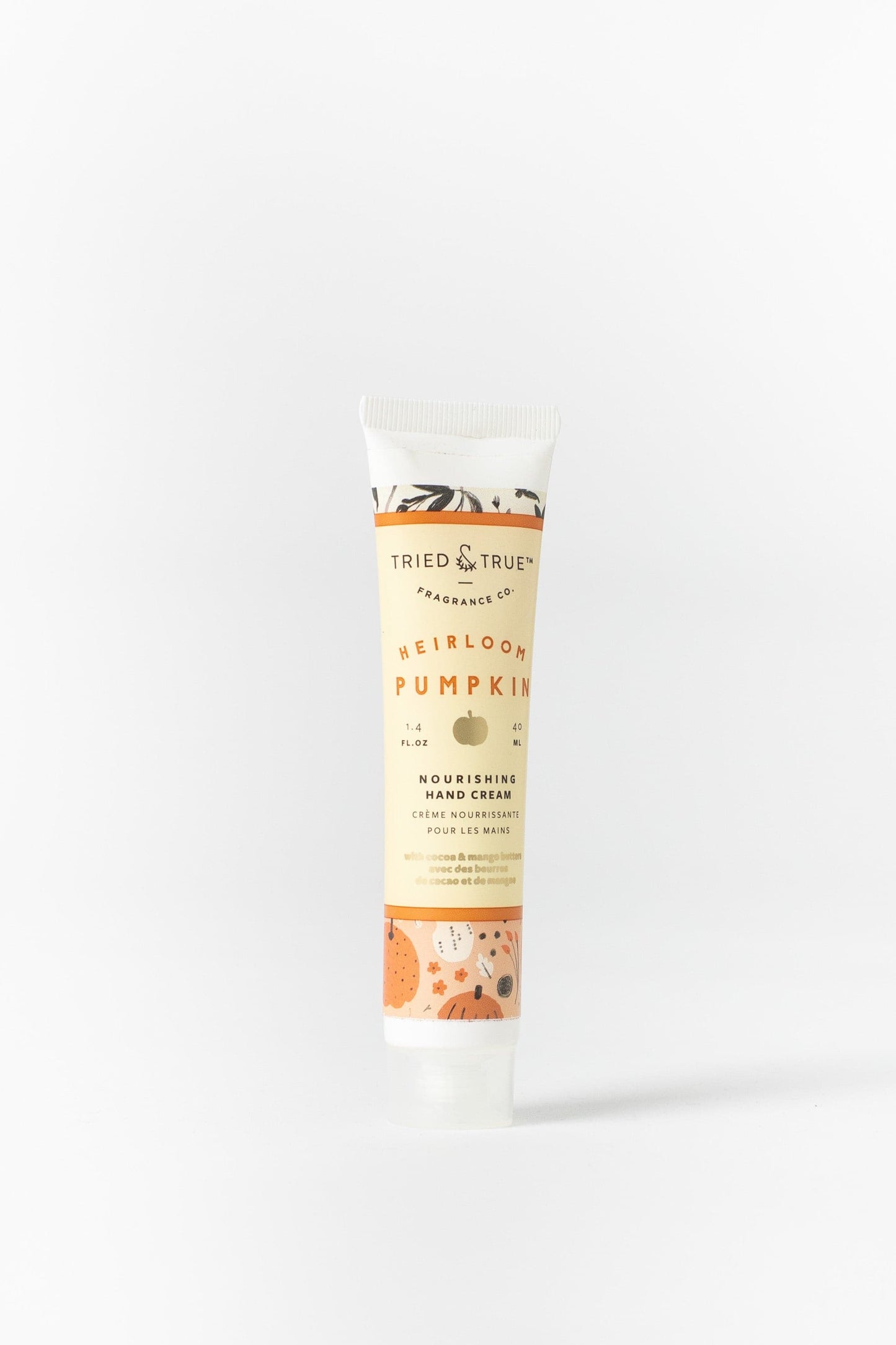 PL Tried & True Hand Cream WOMEN'S ACCESSORIES Hayden