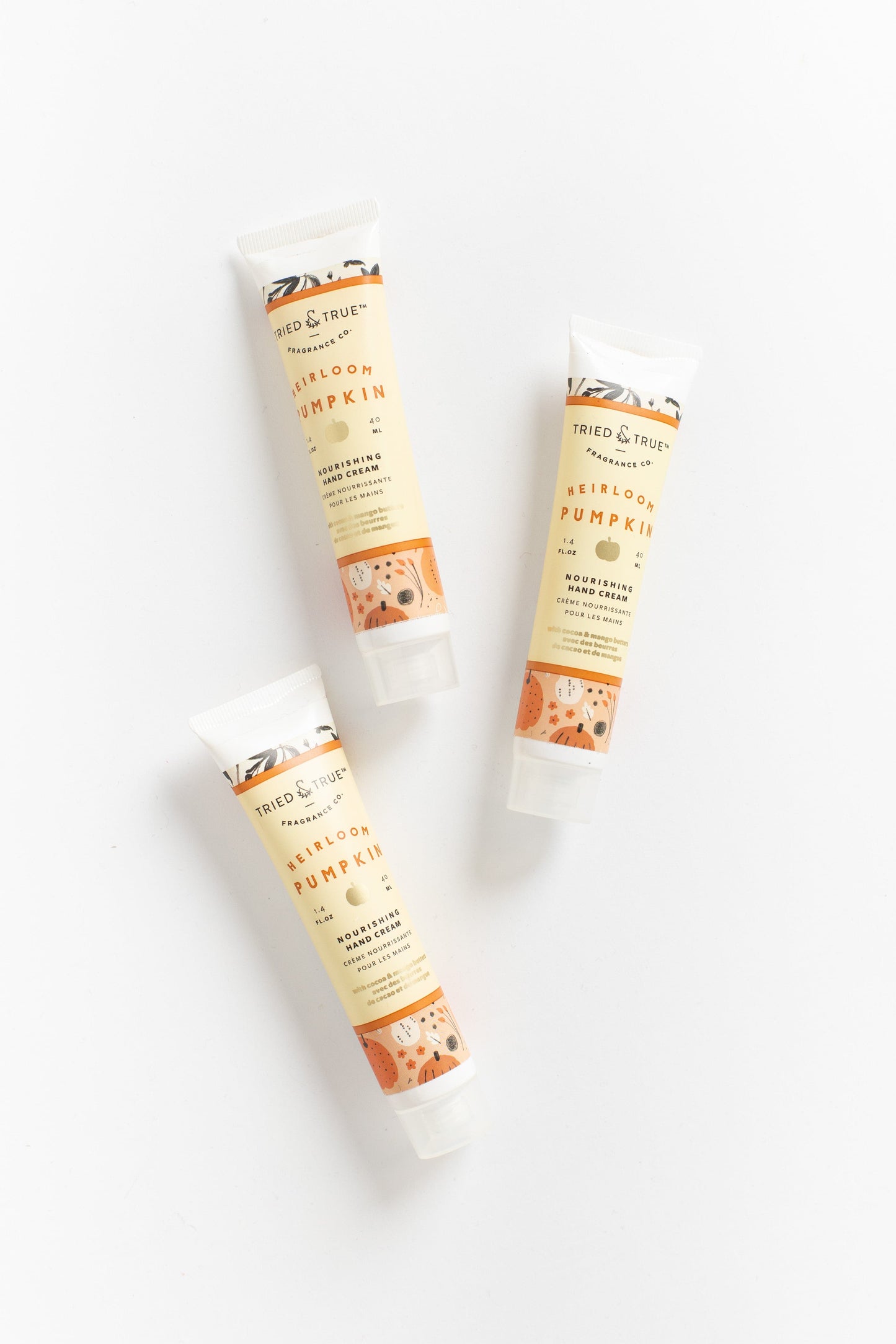 PL Tried & True Hand Cream WOMEN'S ACCESSORIES Hayden