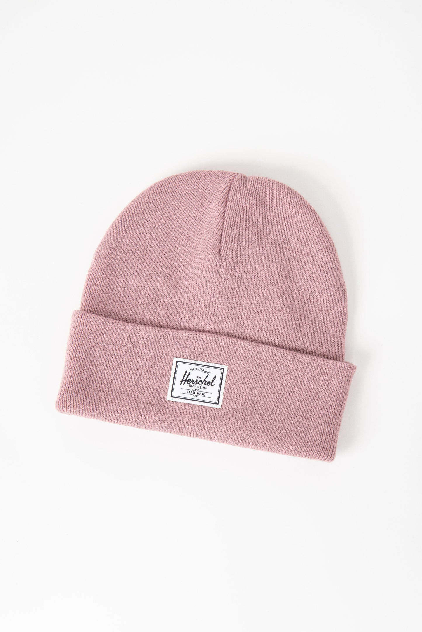 Herschel Elmer Beanie BEANIES Herschel 0686 OS