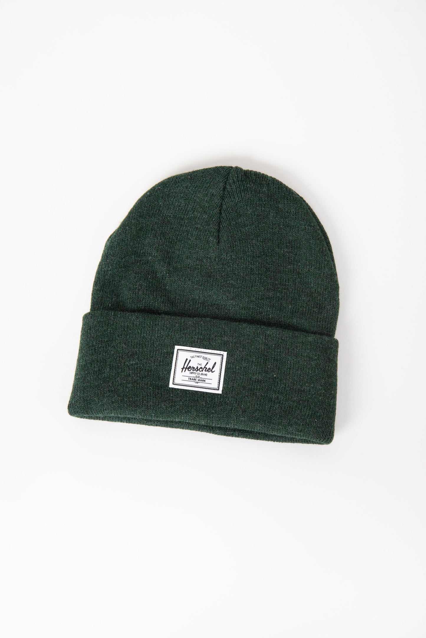Herschel Elmer Beanie BEANIES Herschel Hth Scarab OS