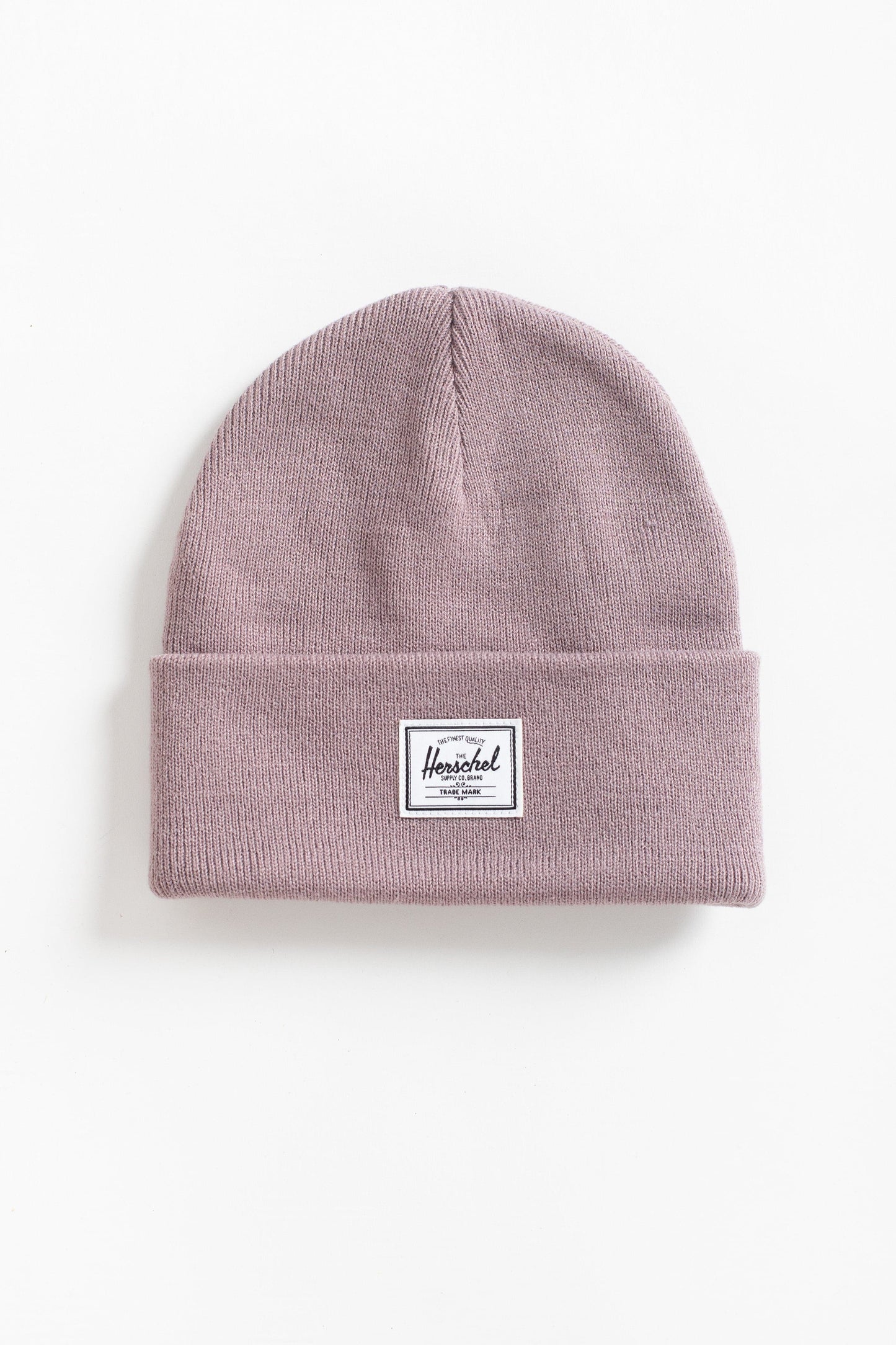 Herschel Elmer Beanie BEANIES Herschel