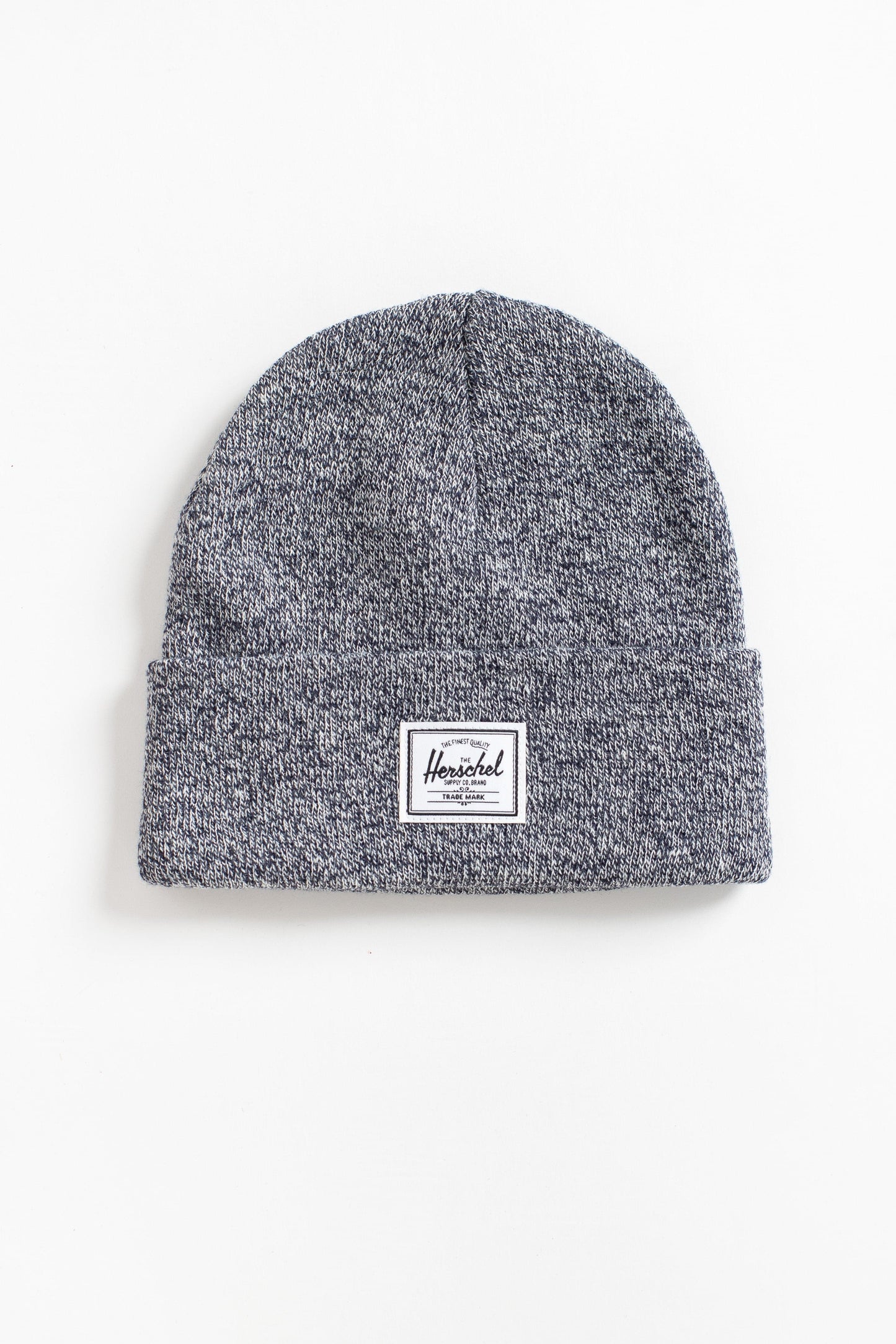 Herschel Elmer Beanie BEANIES Herschel