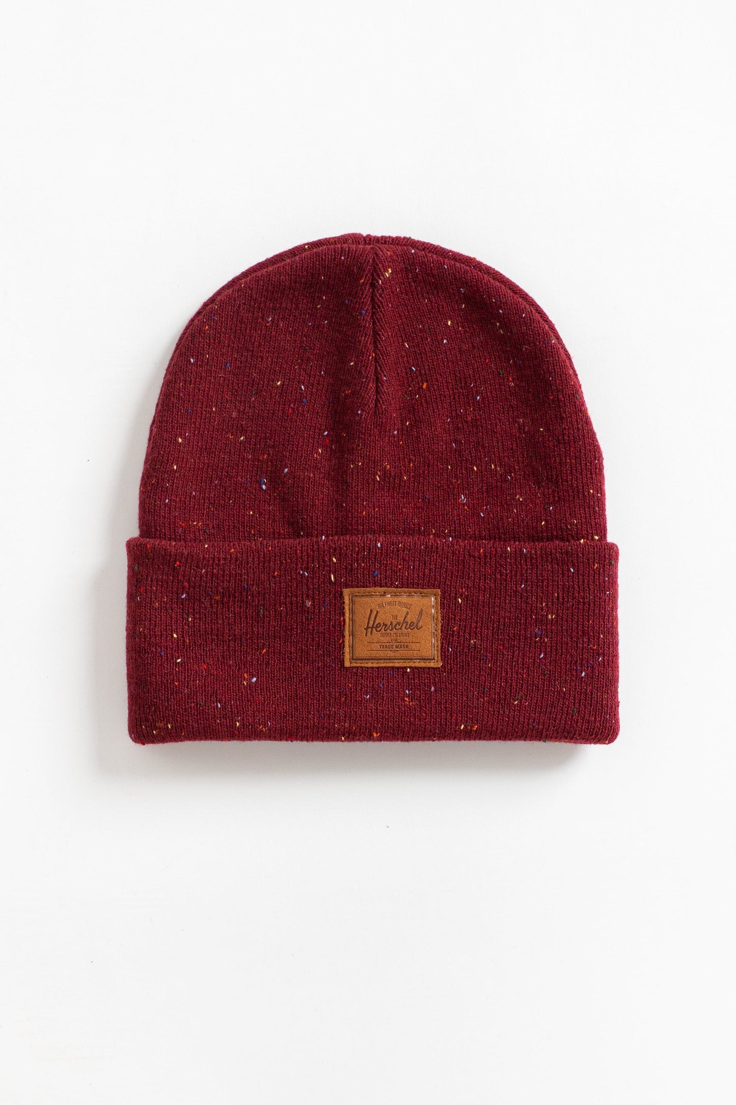 Herschel Elmer Marl BEANIES Herschel