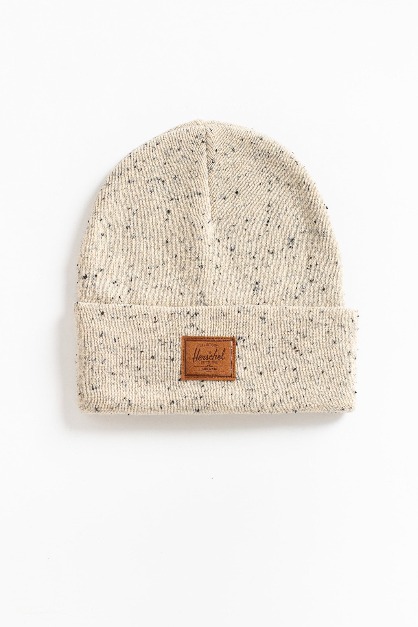 Herschel Elmer Marl BEANIES Herschel