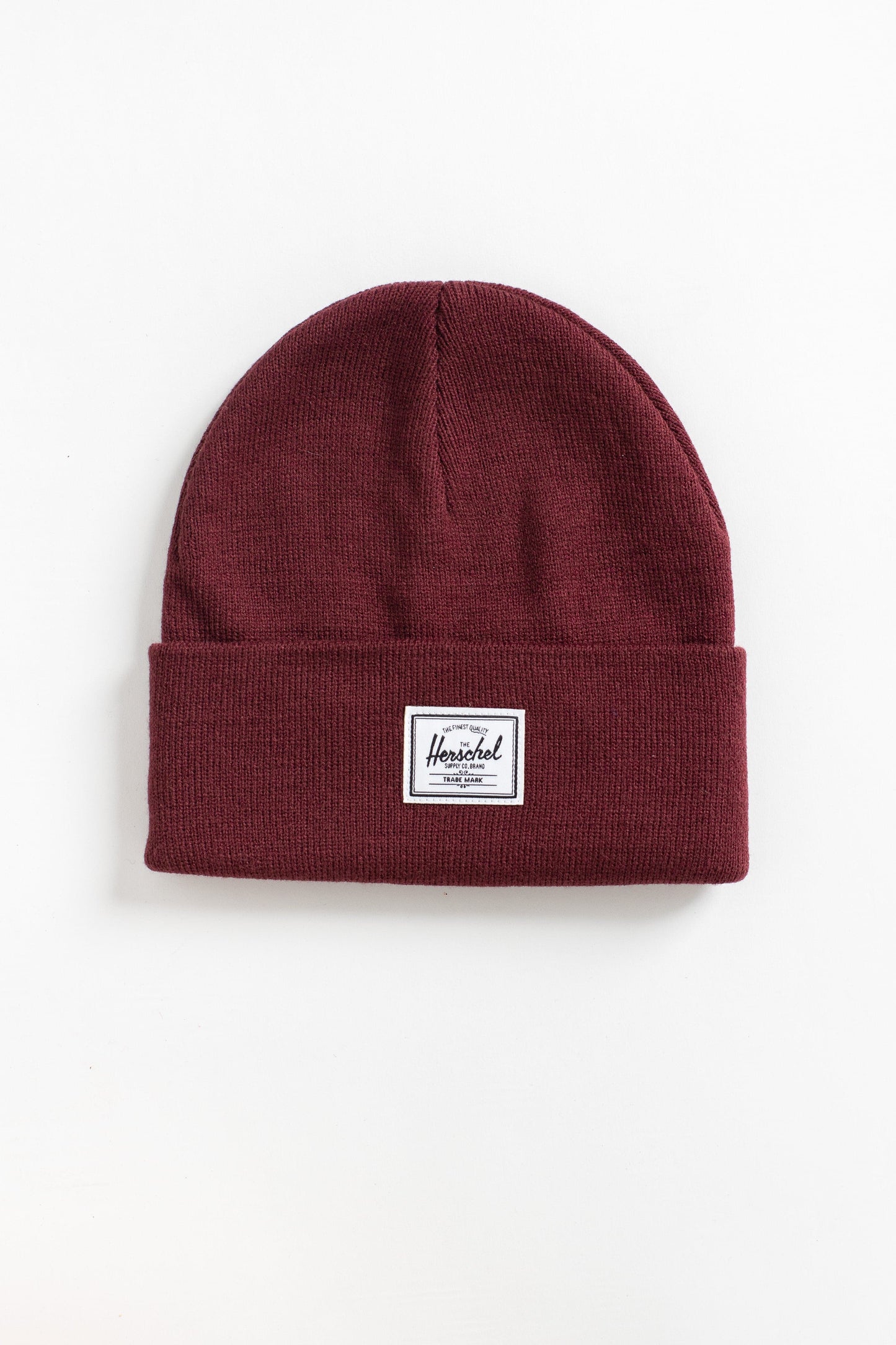 Herschel Elmer Beanie BEANIES Herschel