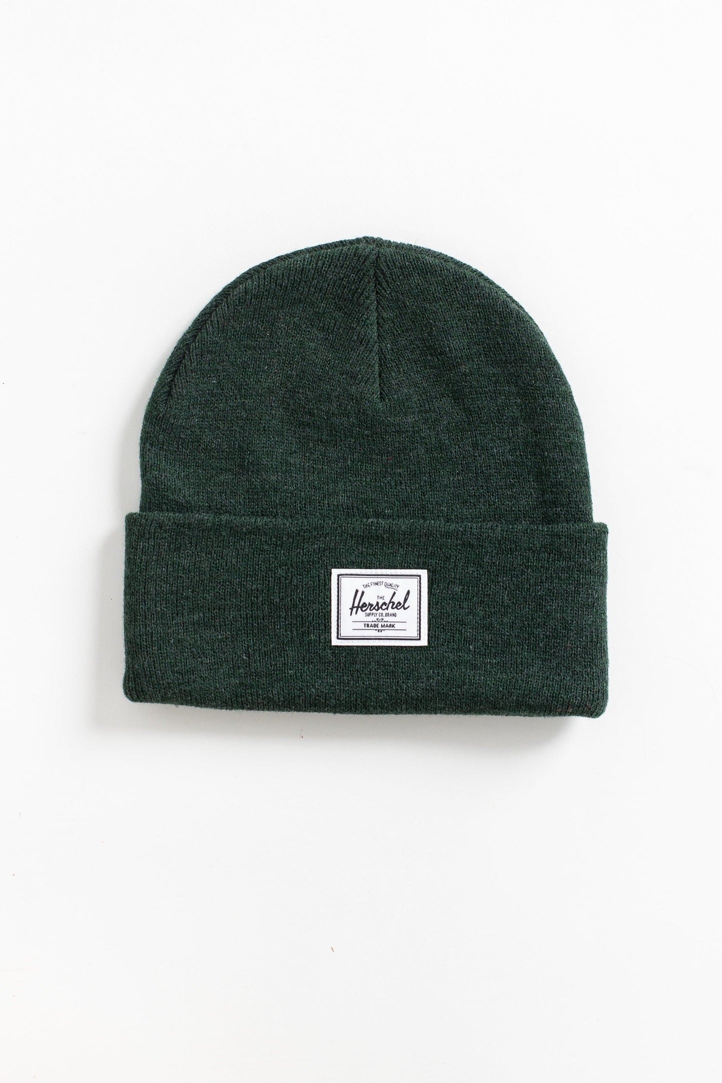Herschel Elmer Beanie BEANIES Herschel