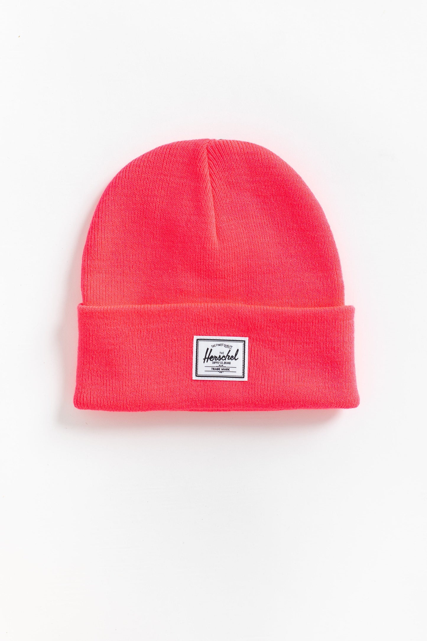 Herschel Elmer Beanie BEANIES Herschel
