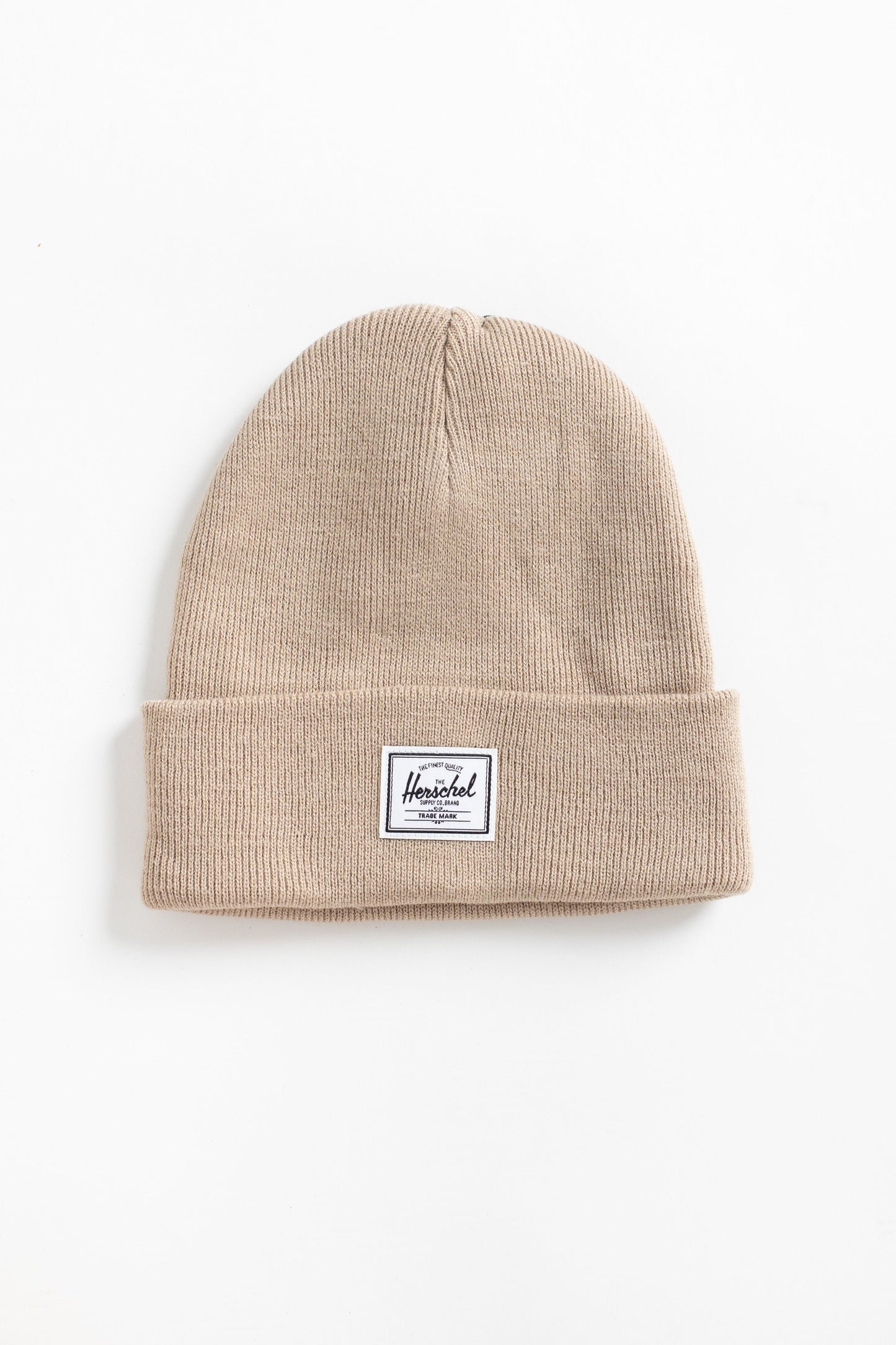 Herschel Elmer Beanie BEANIES Herschel