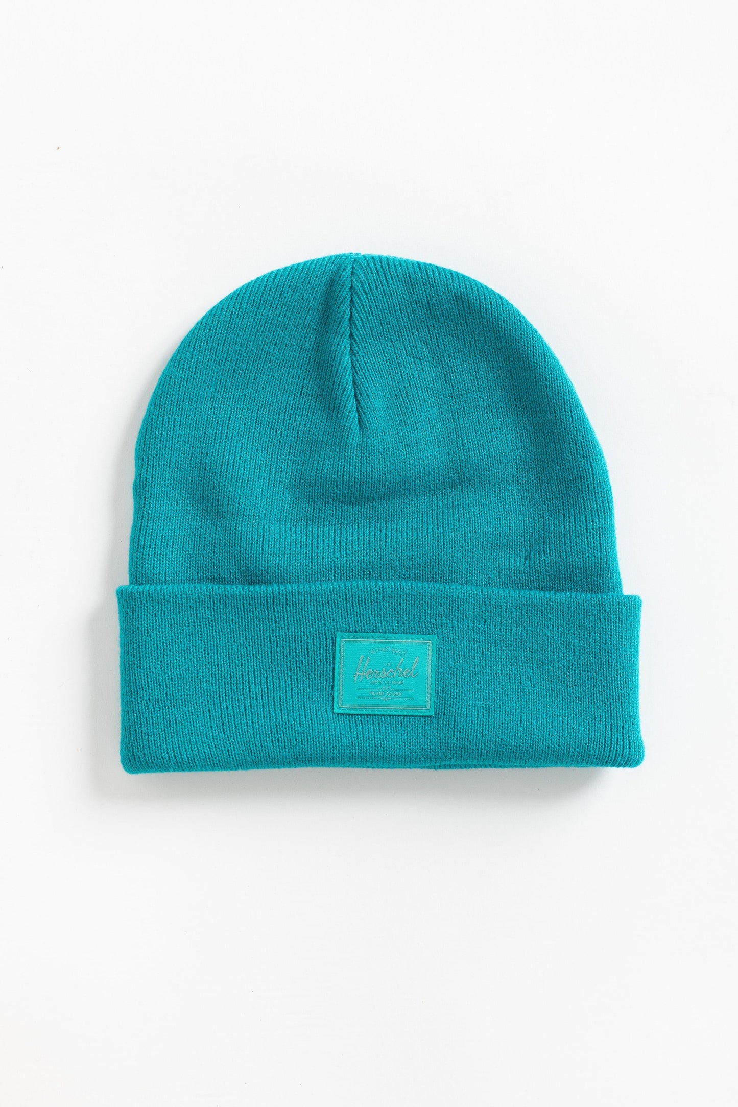 Herschel Elmer Beanie BEANIES Herschel