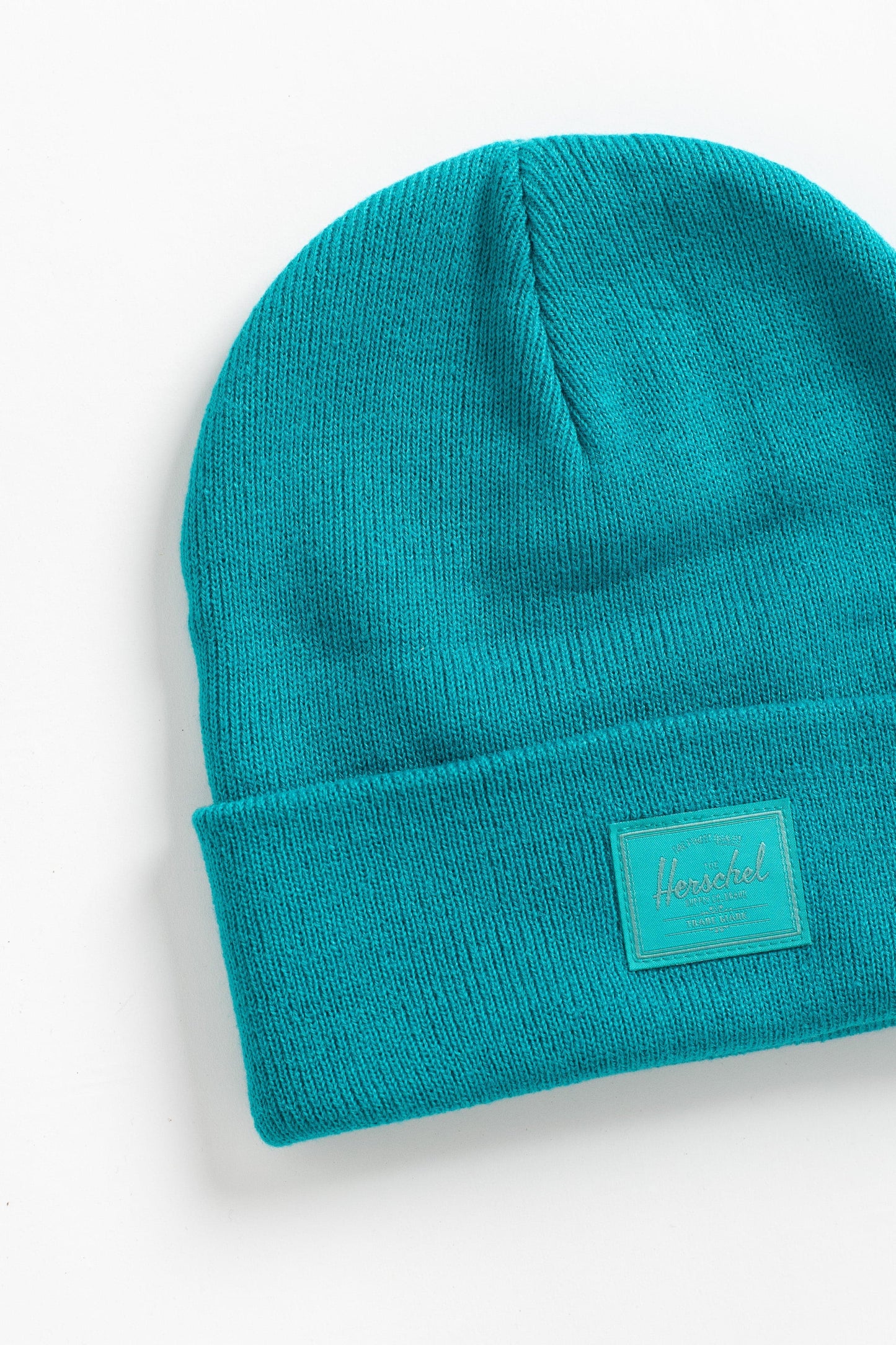 Herschel Elmer Beanie BEANIES Herschel Columbia OS