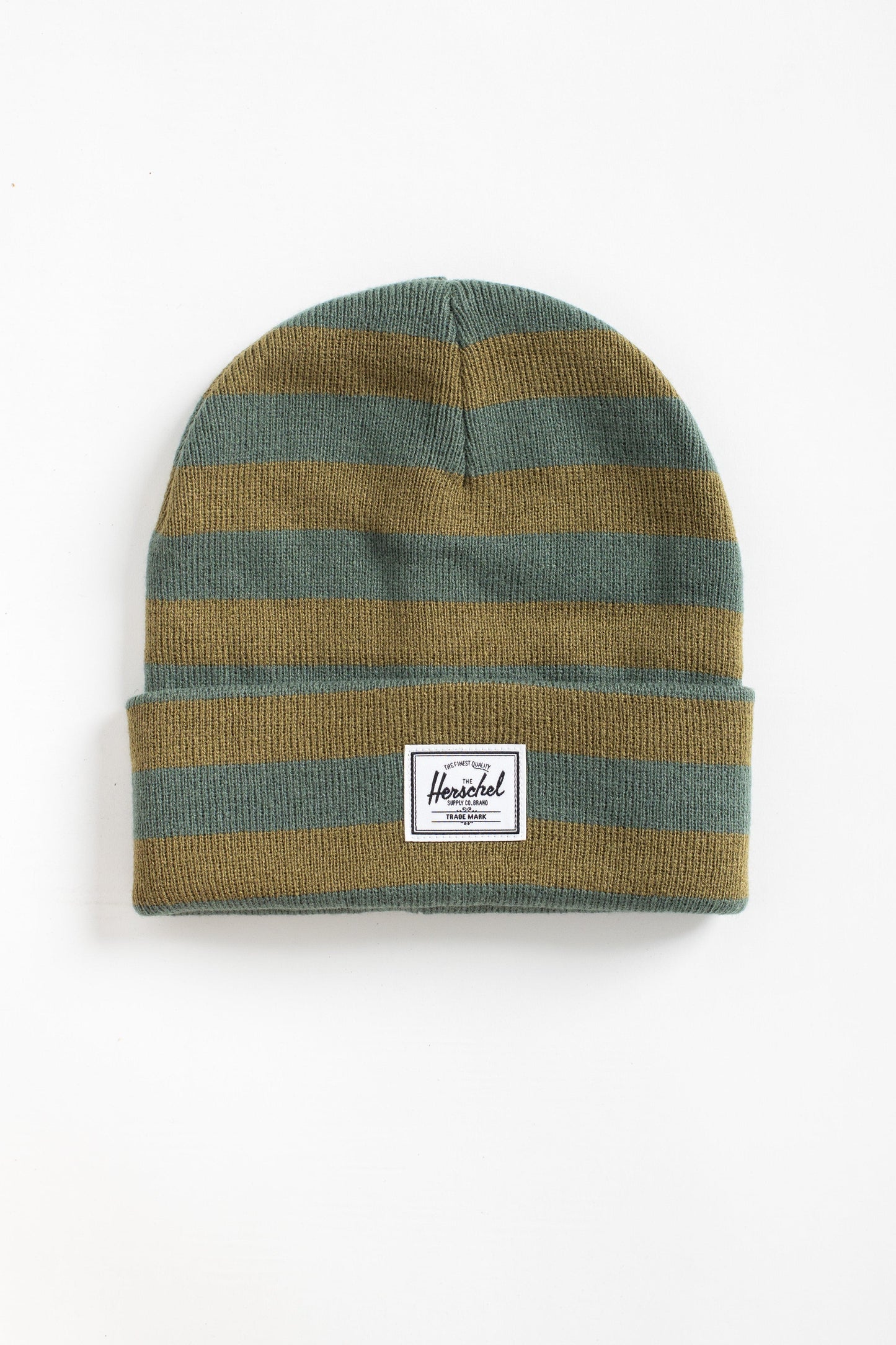 Herschel Elmer Beanie BEANIES Herschel