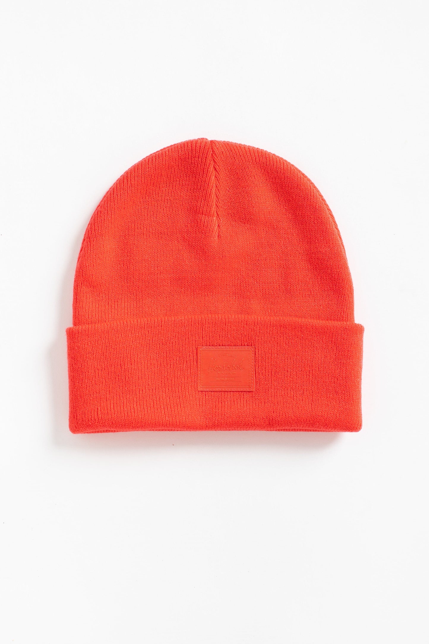 Herschel Elmer Beanie BEANIES Herschel