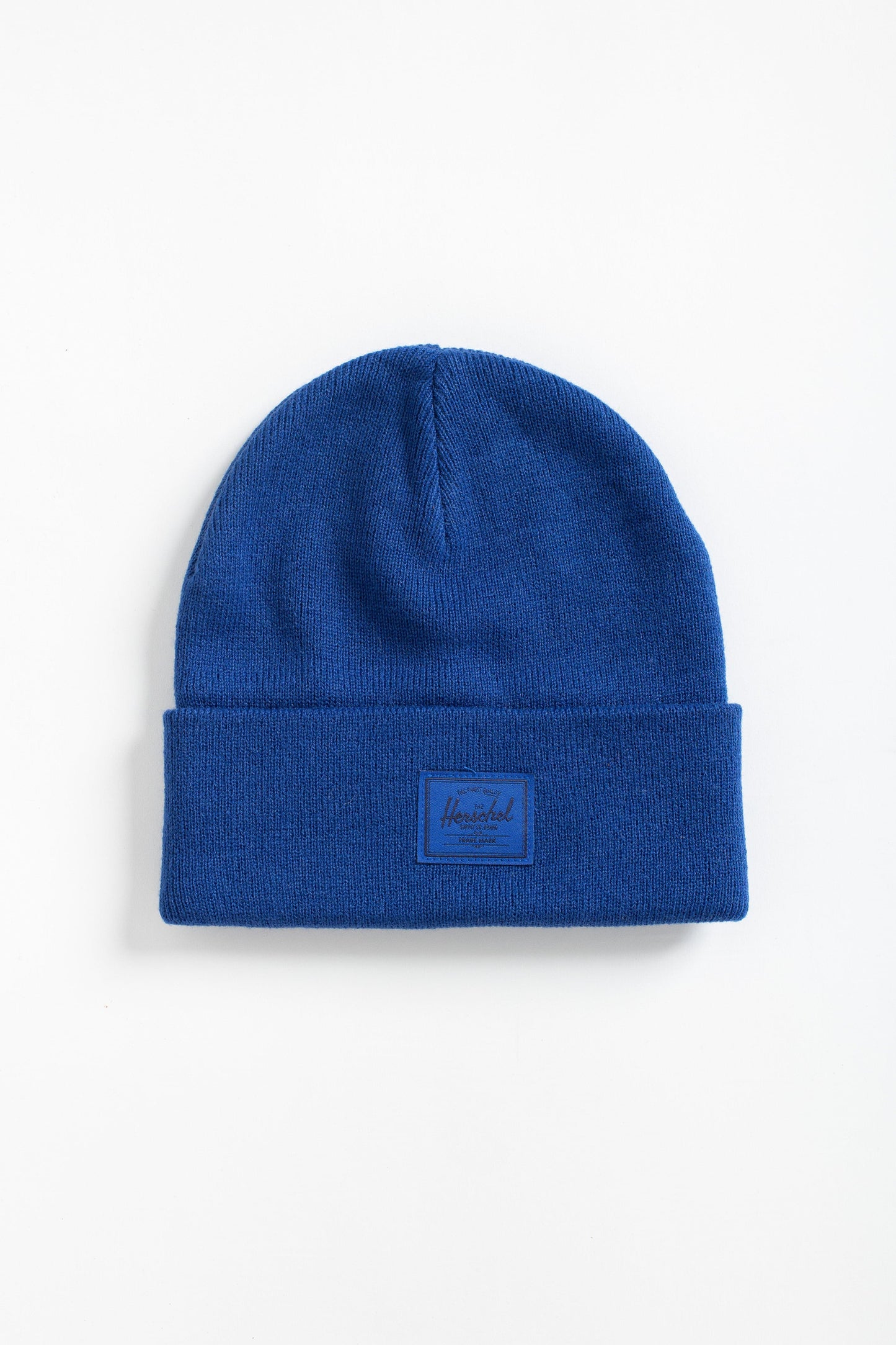 Herschel Elmer Beanie BEANIES Herschel