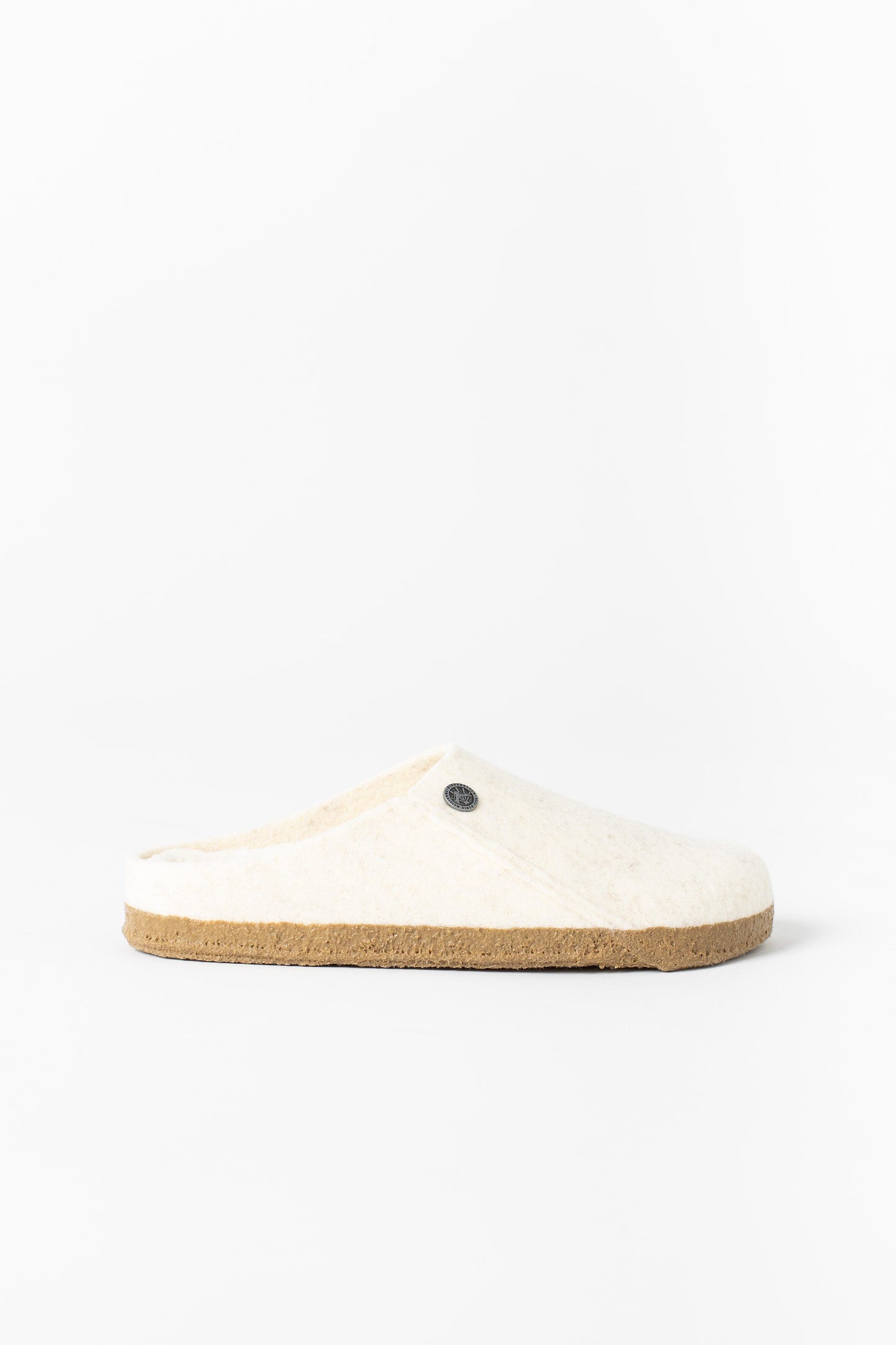 Birkenstock Zermatt Shearling Clog WOMEN'S SHOES Birkenstock