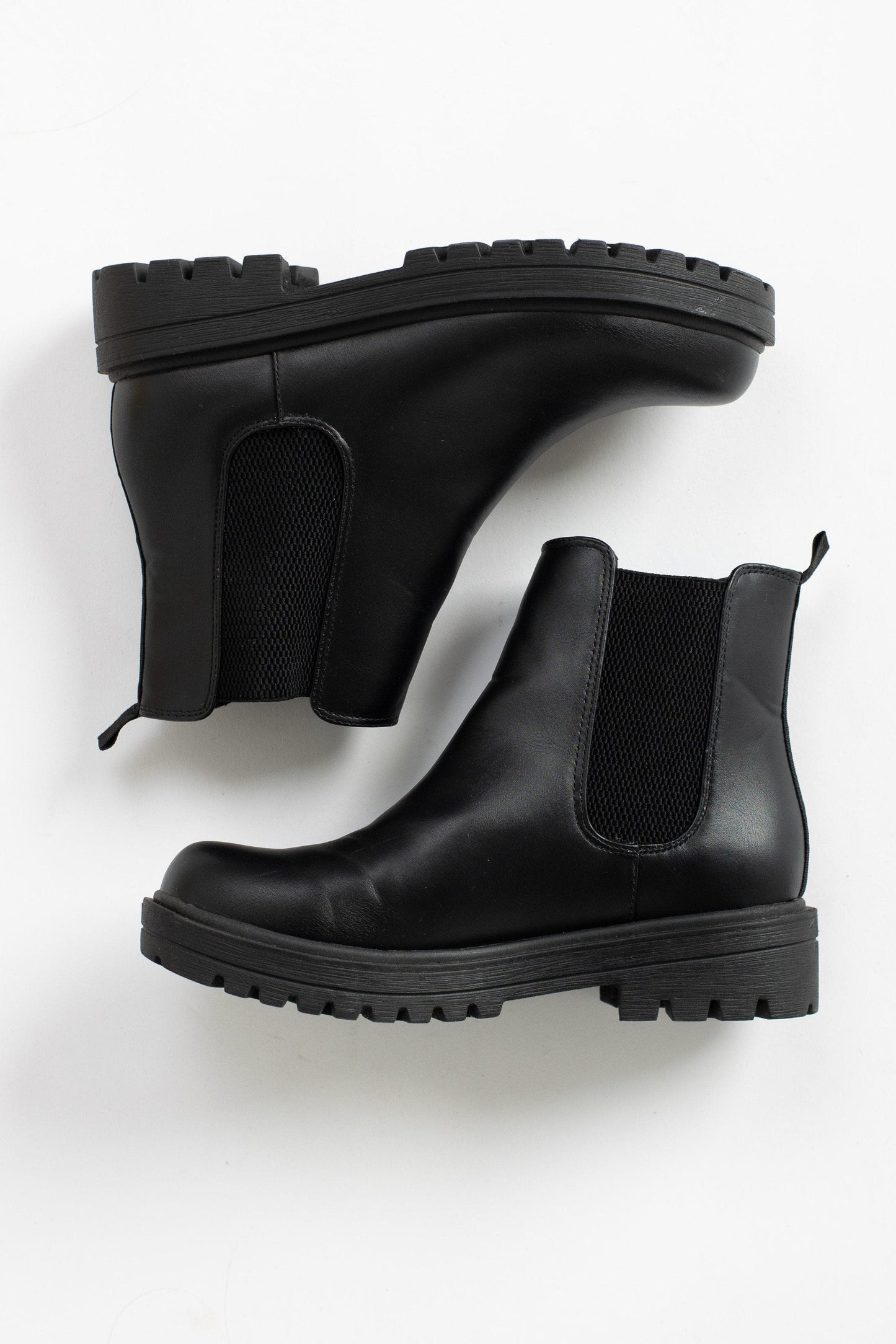 Jeffrey Boot WOMEN'S BOOTS LA SHOE KING