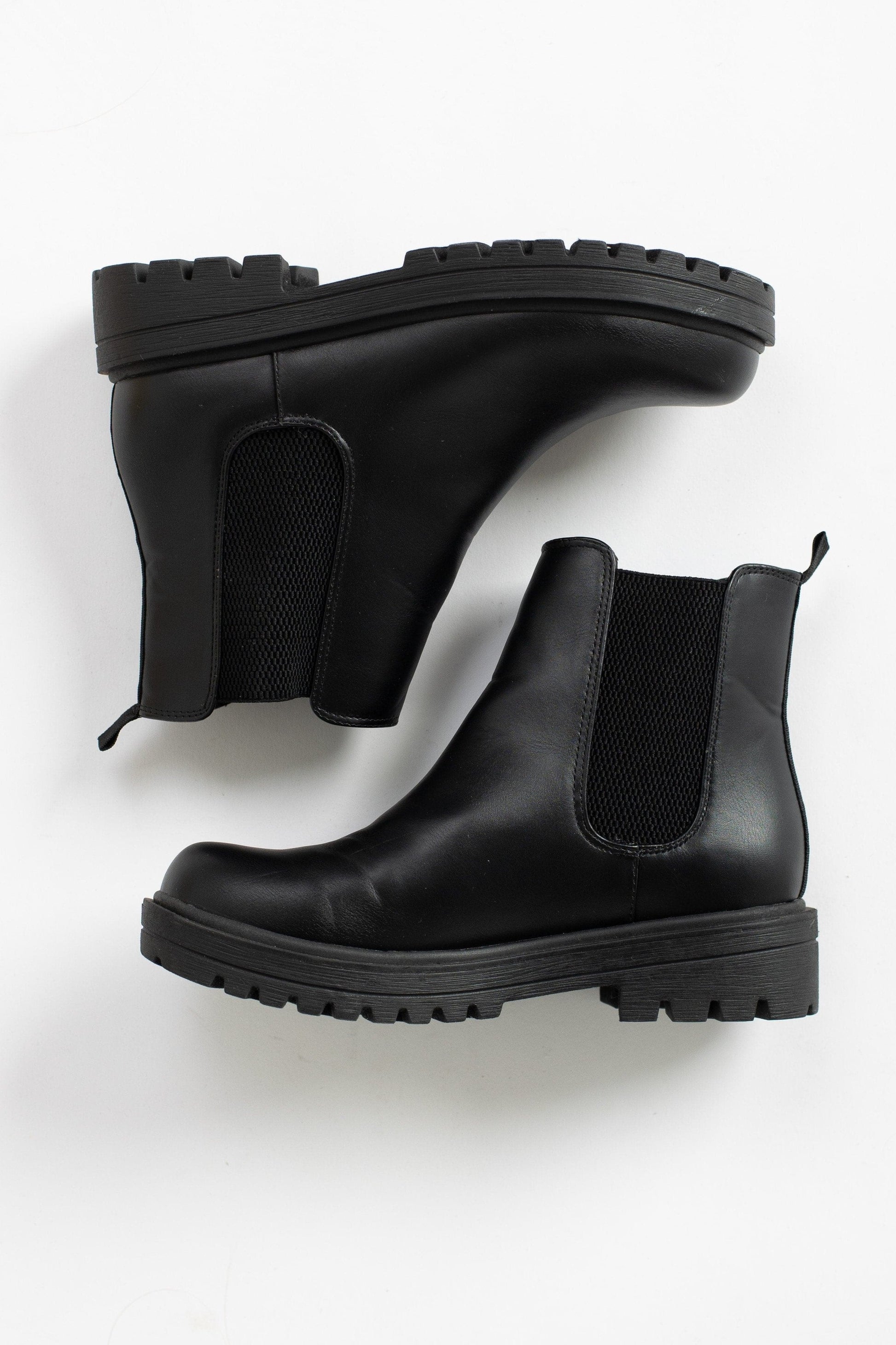 Jeffrey Boot WOMEN'S BOOTS LA SHOE KING