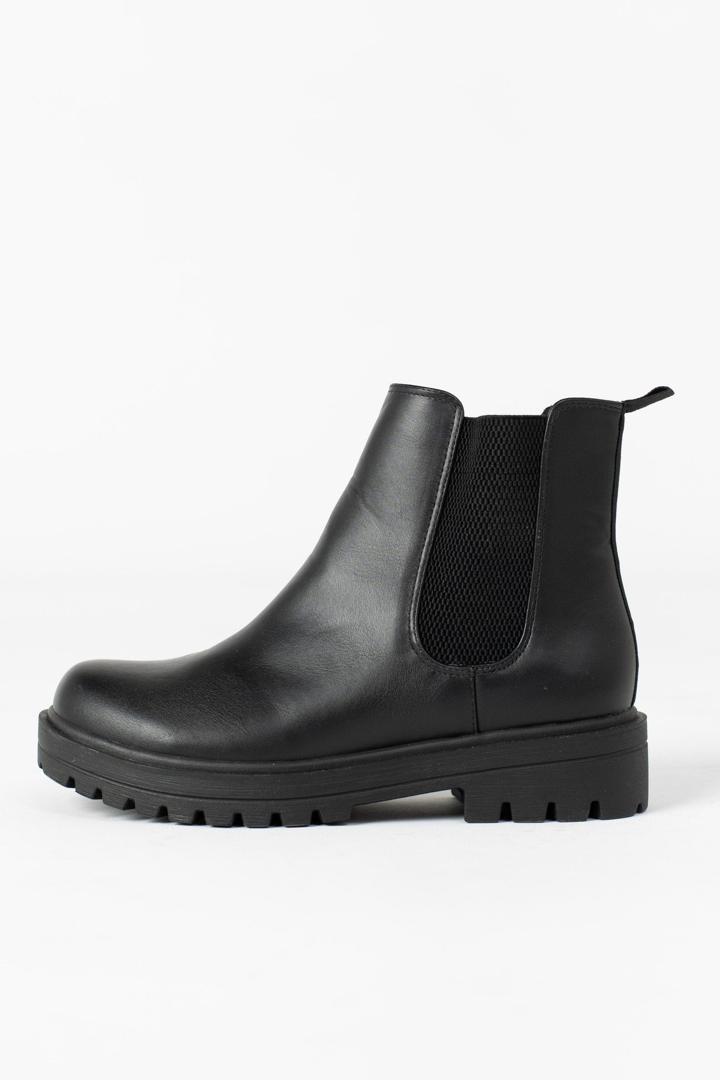 Jeffrey Boot WOMEN'S BOOTS LA SHOE KING