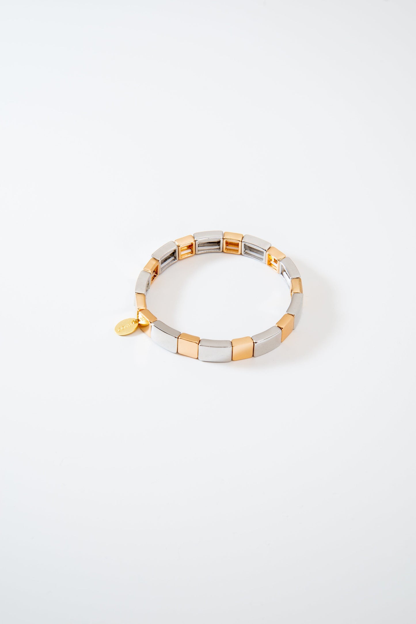 Holly Stretch Bracelet WOMEN'S BRACELET Cove